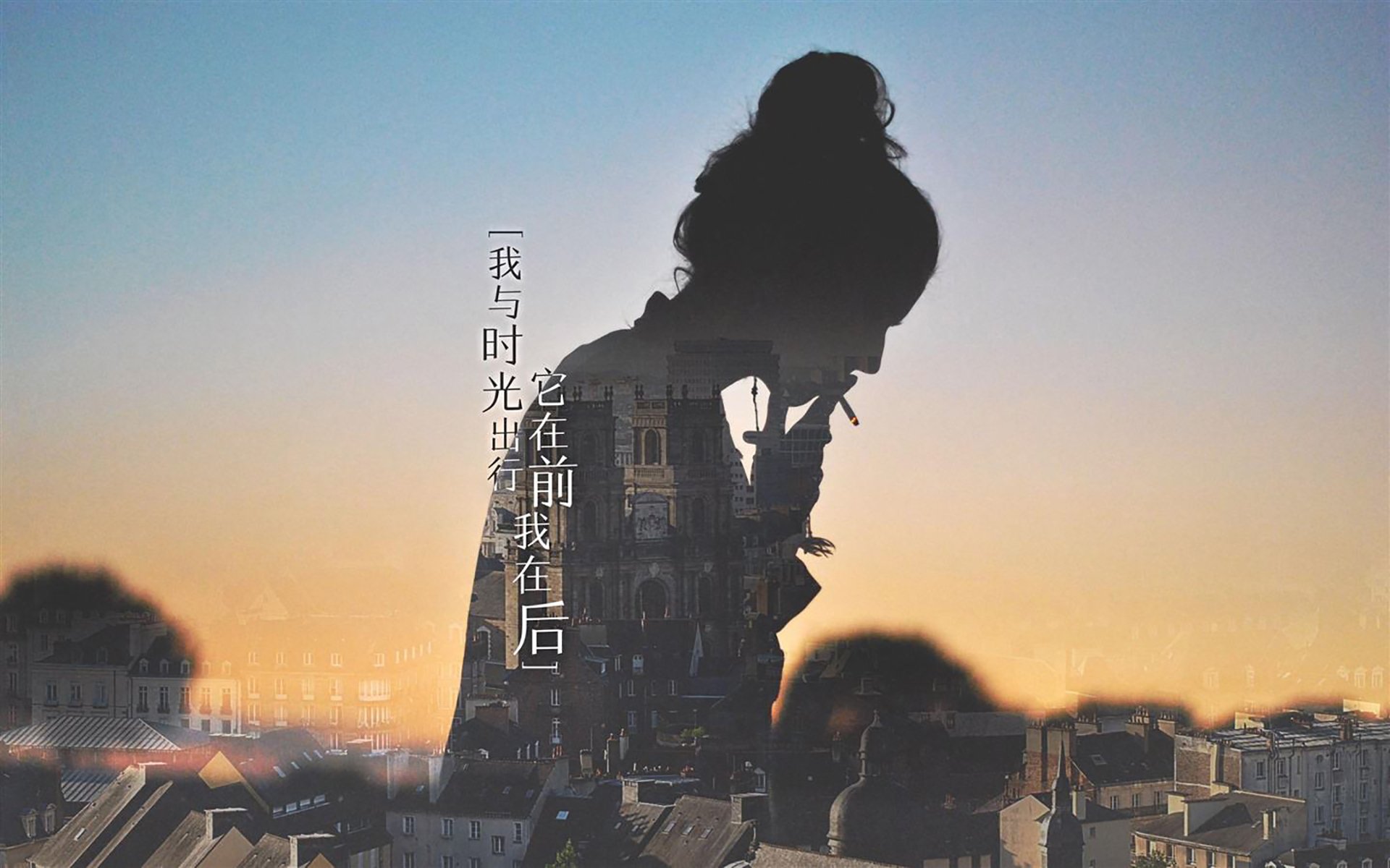 JIUYOU GAMING-冬奥项目滑雪U型场地受关注，冬奥会自由式滑雪中u型场地技巧比赛,运动员出现失误