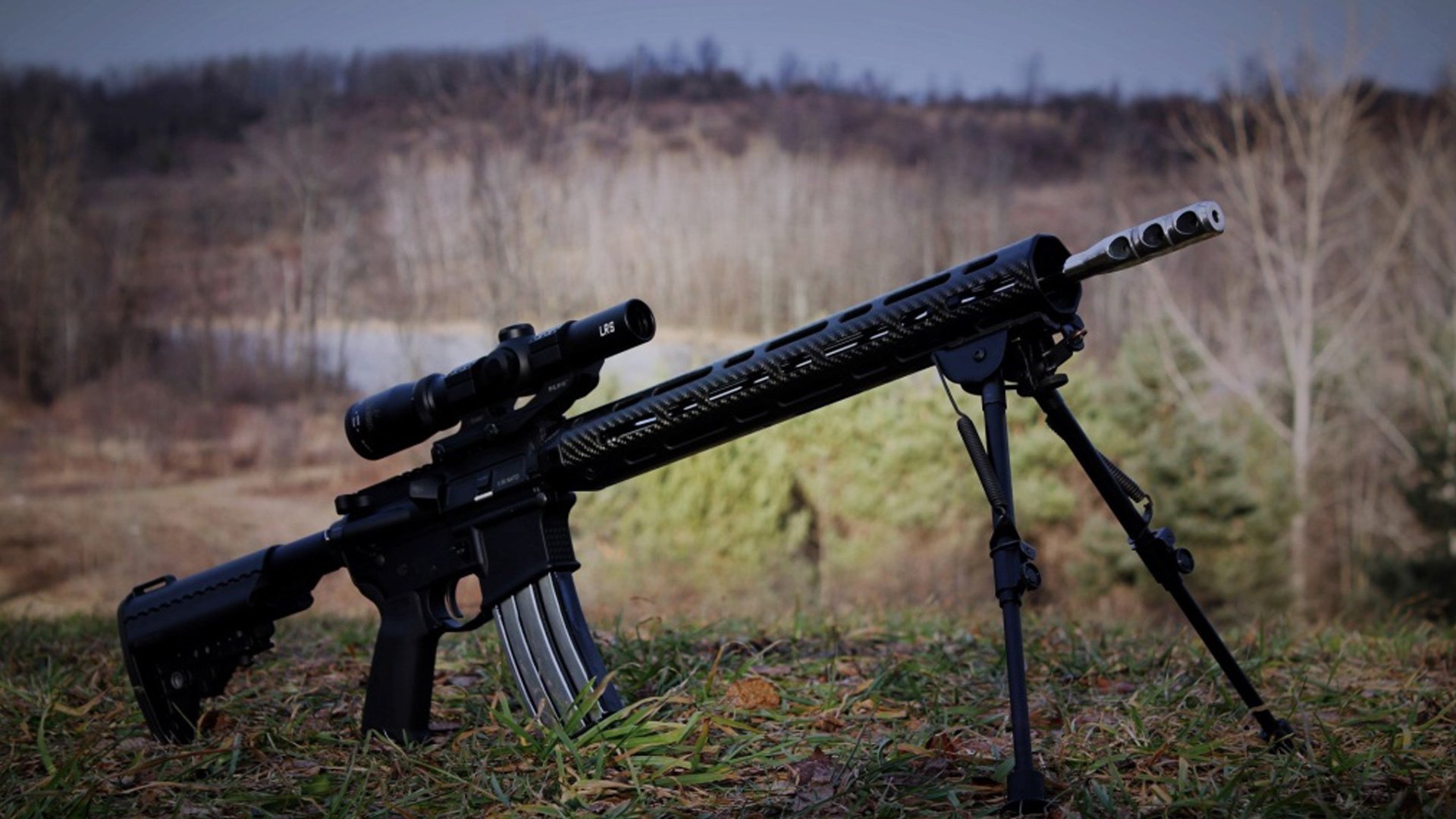 刀光剑影:双方实力对比让人不禁为之动容,刀光剑影下一句怎么说