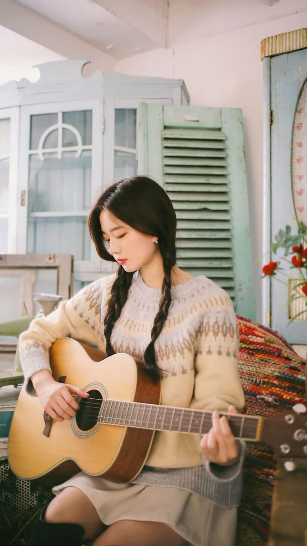 九游APP官网-切尔西女足防守体系稳固，切尔西女足什么水平