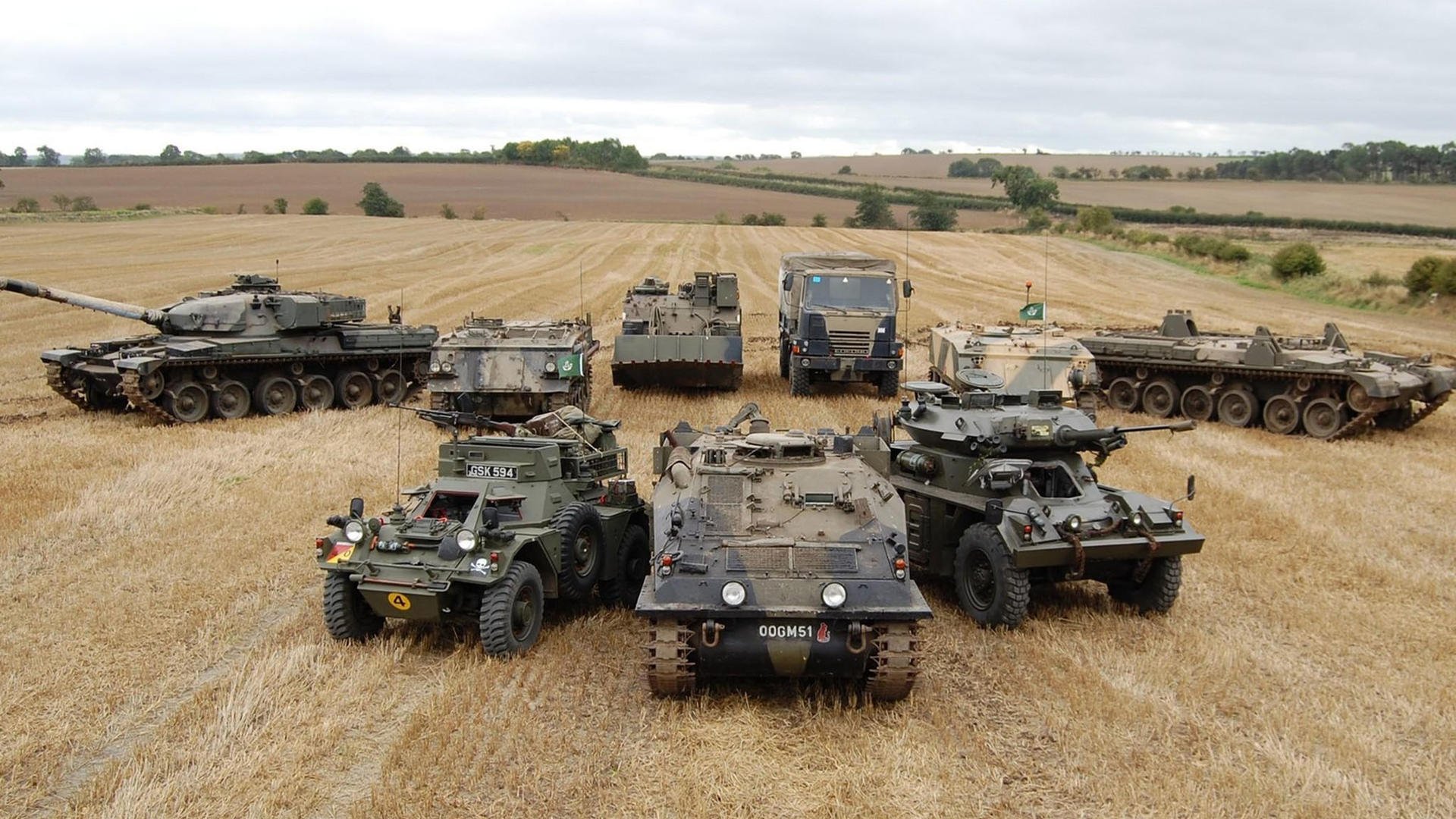 切尔西女足防守体系稳固,切尔西女足什么水平