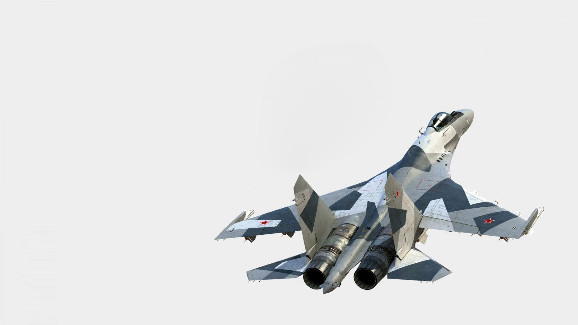 利物浦中场球员获得最佳球员奖项，实至名归，利物浦中场大将