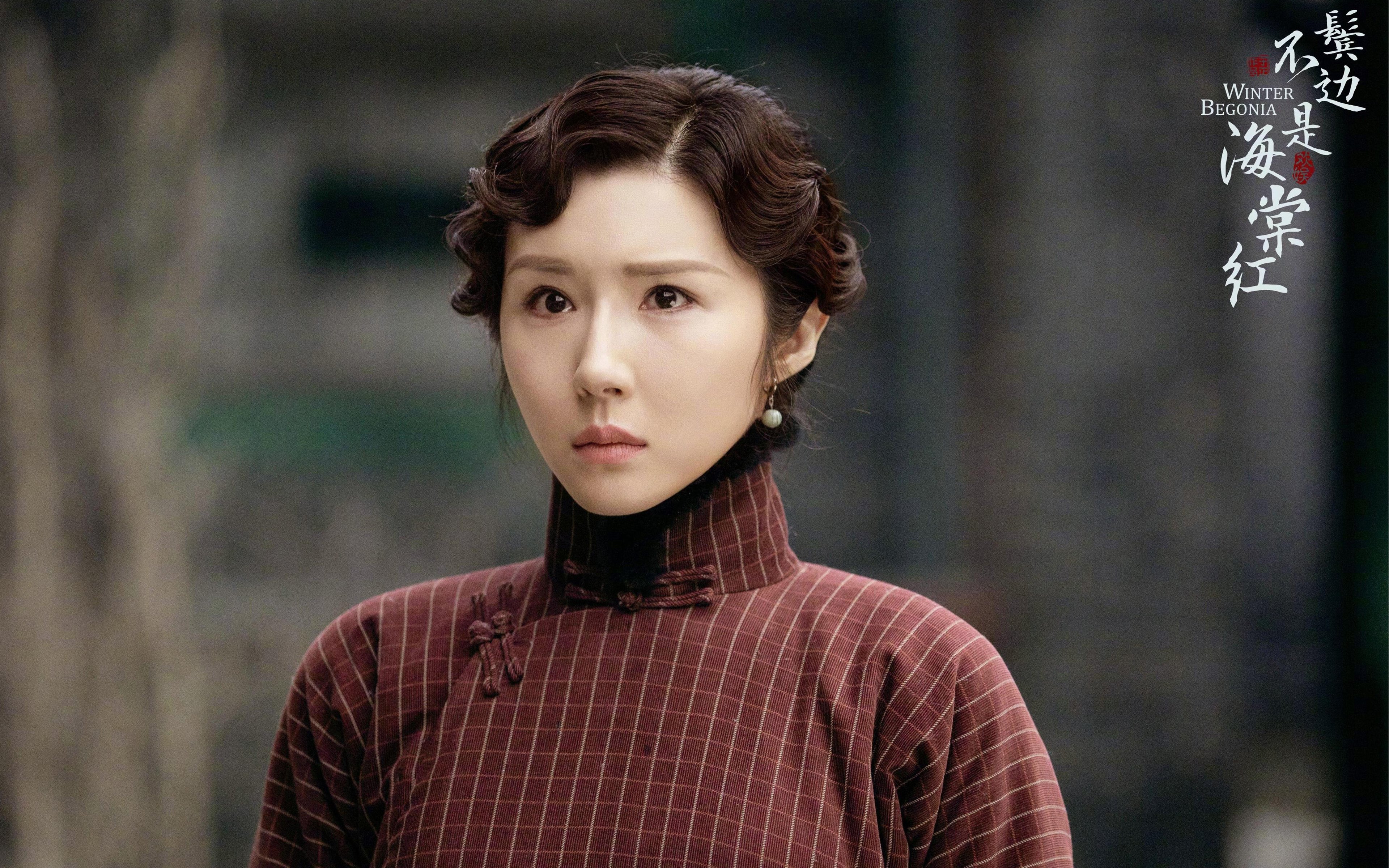 九游游戏中心-创作者基金推动堡垒之夜内容多样化，堡垒之夜创立者包