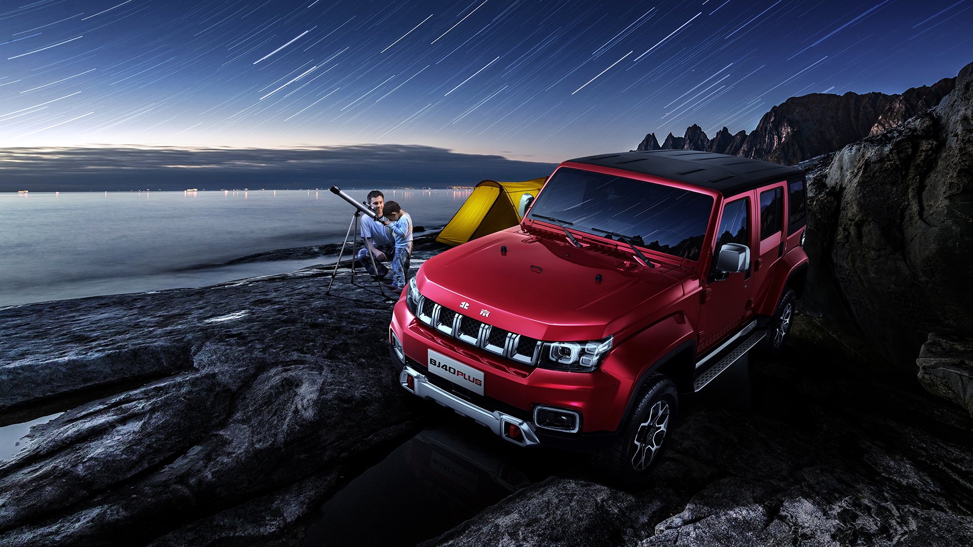 -利勒斯特城-艰难击败诺维奇，瓦迪梅开二度，利勒斯特 vs 维京