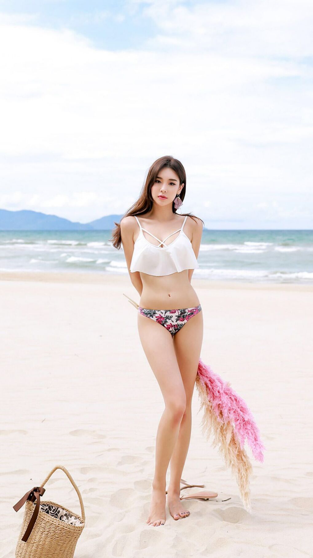 九游娱乐-匈牙利国家队大获全胜，欧国联对手败下阵来，匈牙利国家队2021