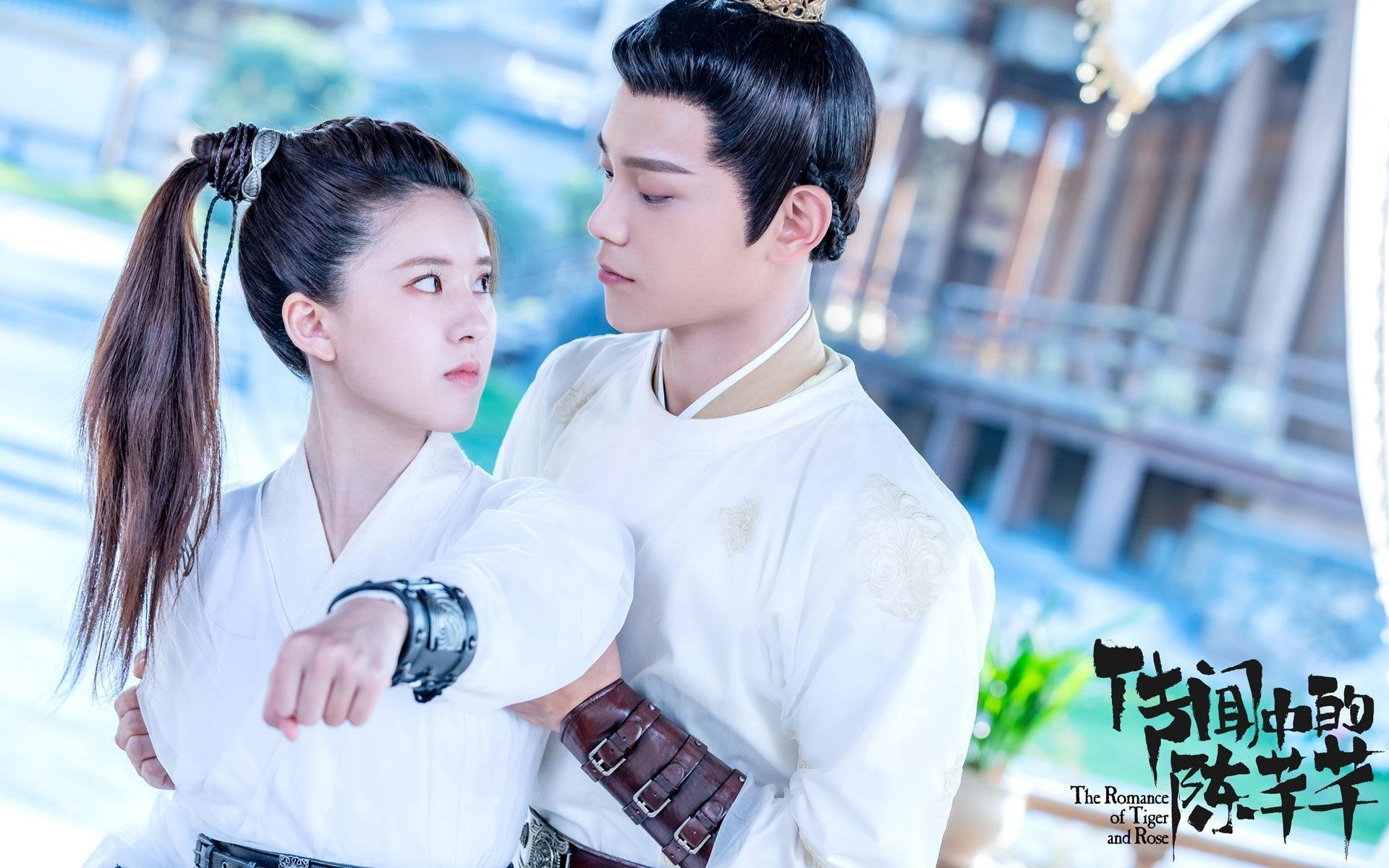 九游官网下载电脑版-华达斯菲尔德主场战平彼得伯勒，球队近五轮不胜，阵容调整迫在眉睫