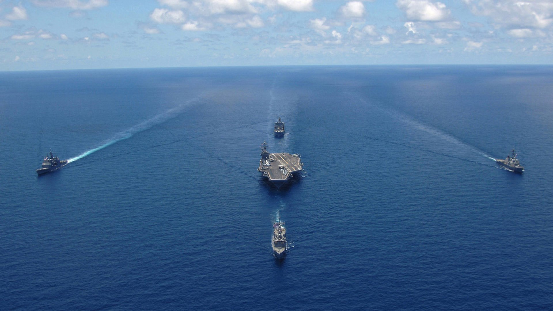 九游电脑版-卡利亚里客场力克对手，取得宝贵分，卡利亚里主力阵容