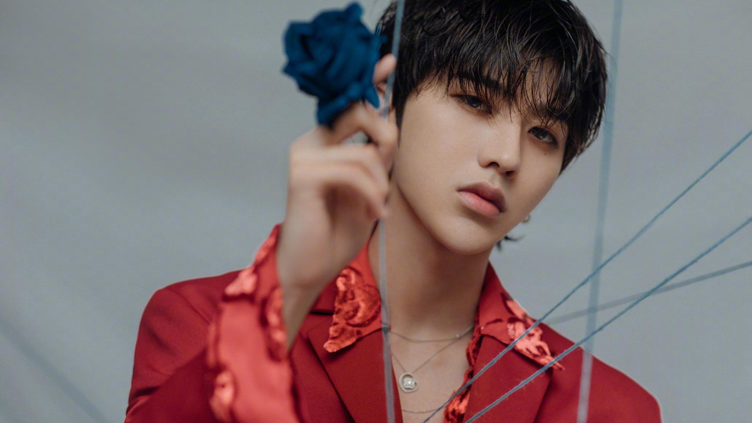 九游电脑版-史上最强战队组合 期待彪炳出众表现，彪炳战绩