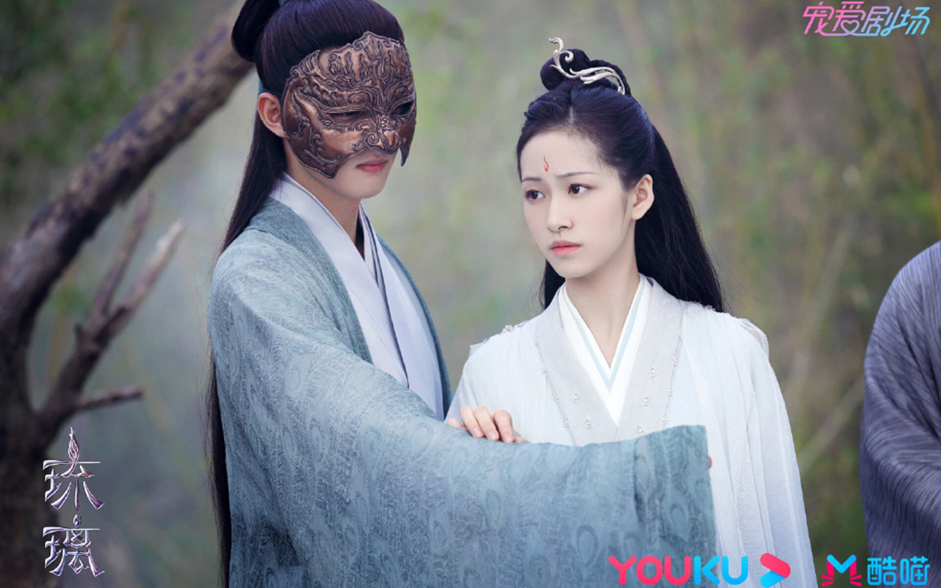 史上最强战队组合 期待彪炳出众表现,彪炳战绩