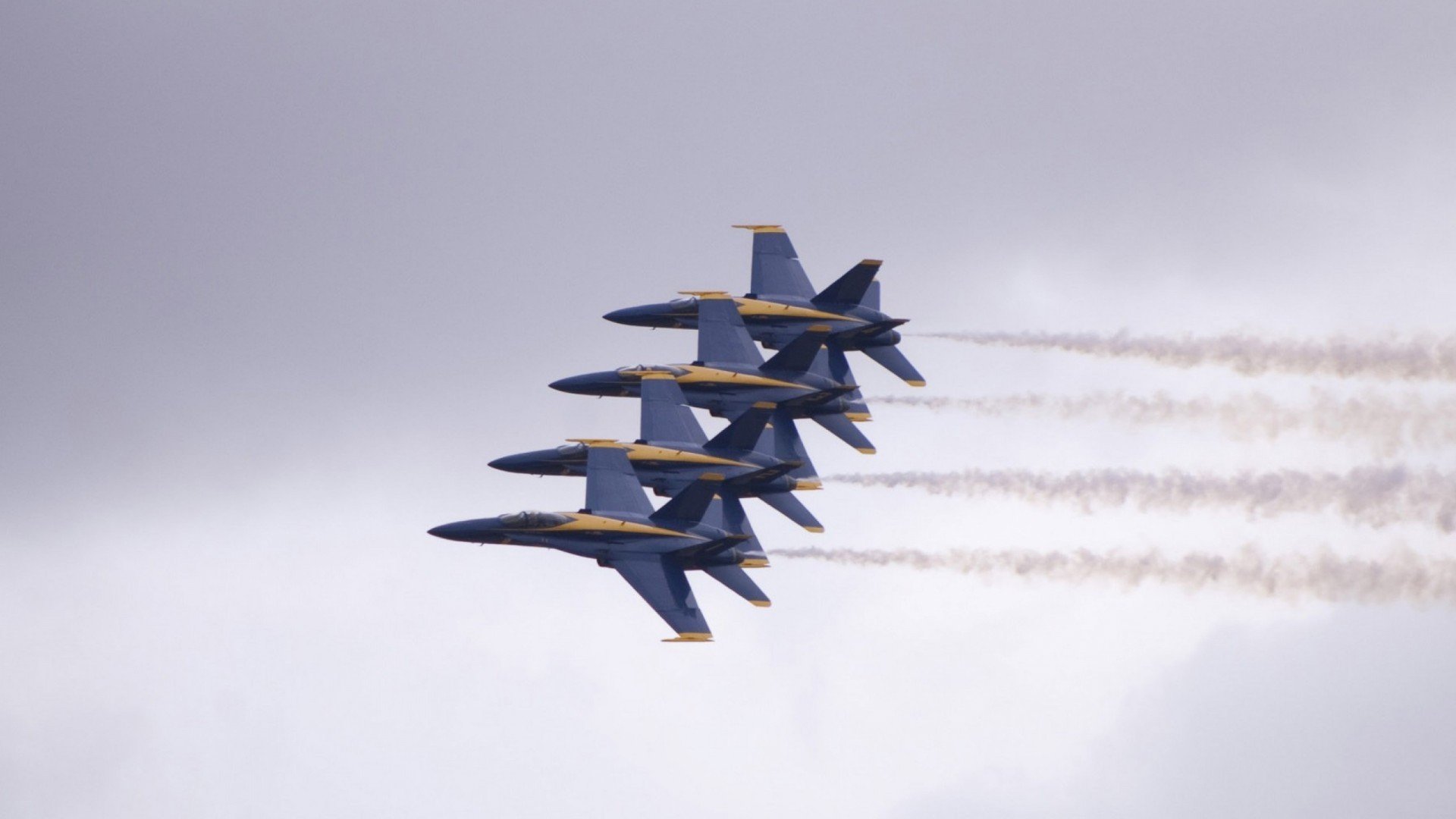 九游娱乐(jiuyou)官网-历史性滑雪赛事首次落地南半球，滑雪2021