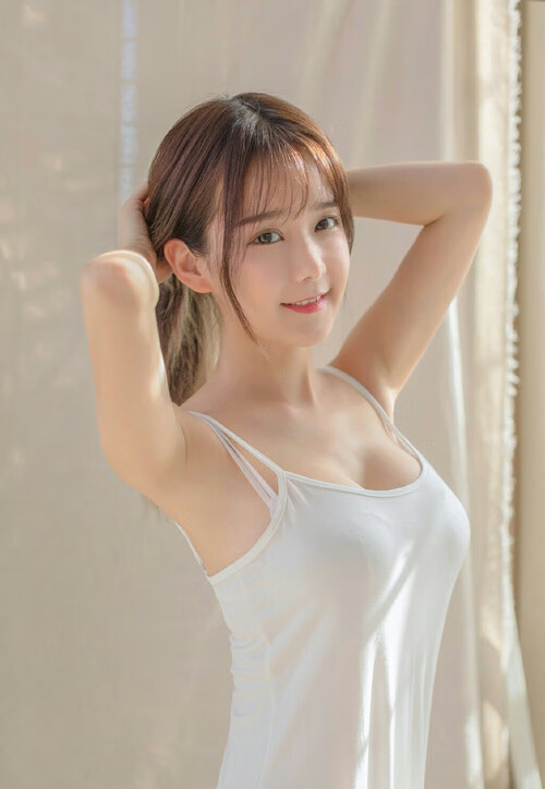 -国足阵容调整，年轻化战略显成效，国足年轻人