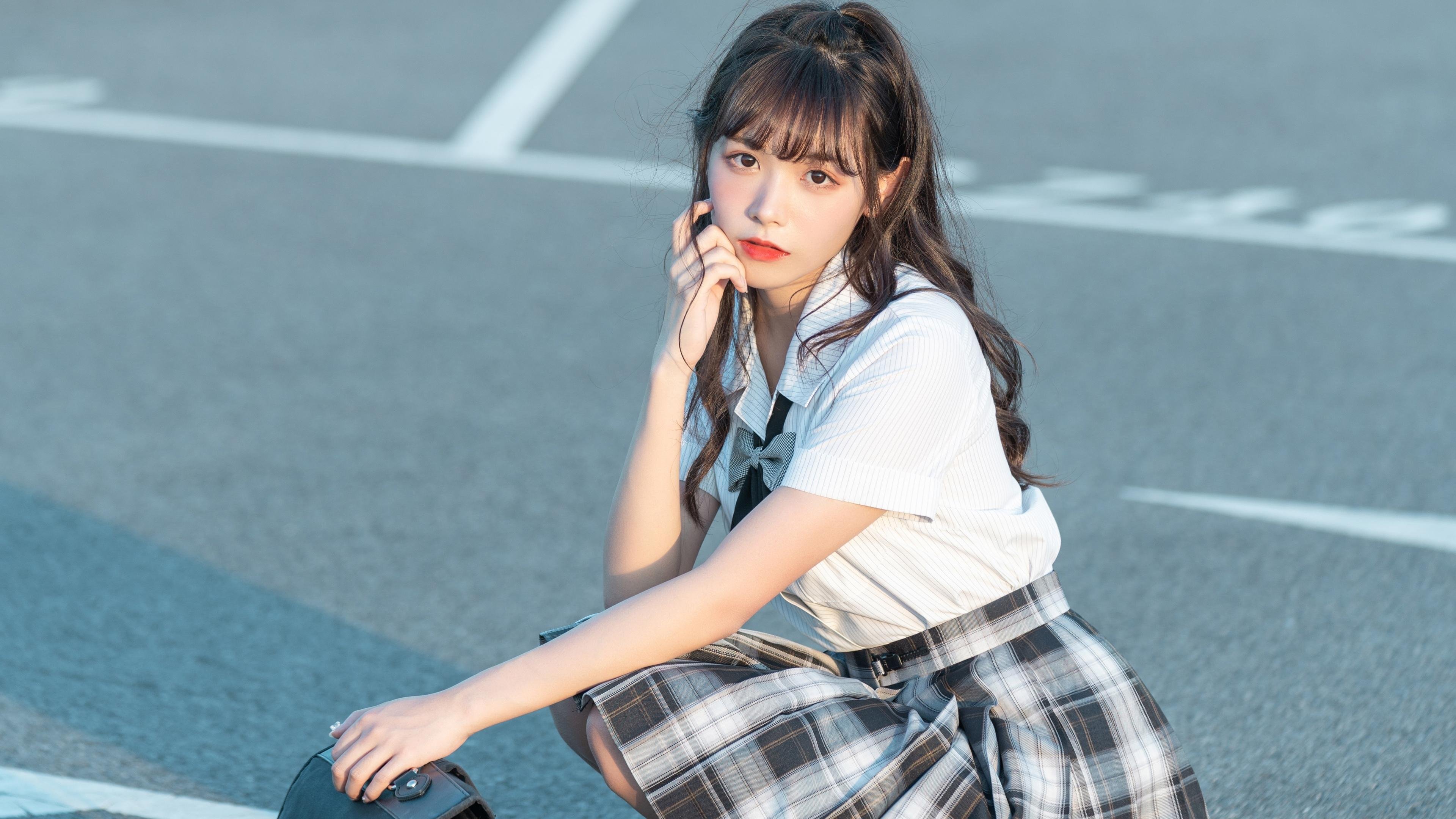 九游jiuyou-大胜迎决赛！球队士气高涨，积极备战，球队胜利的句子