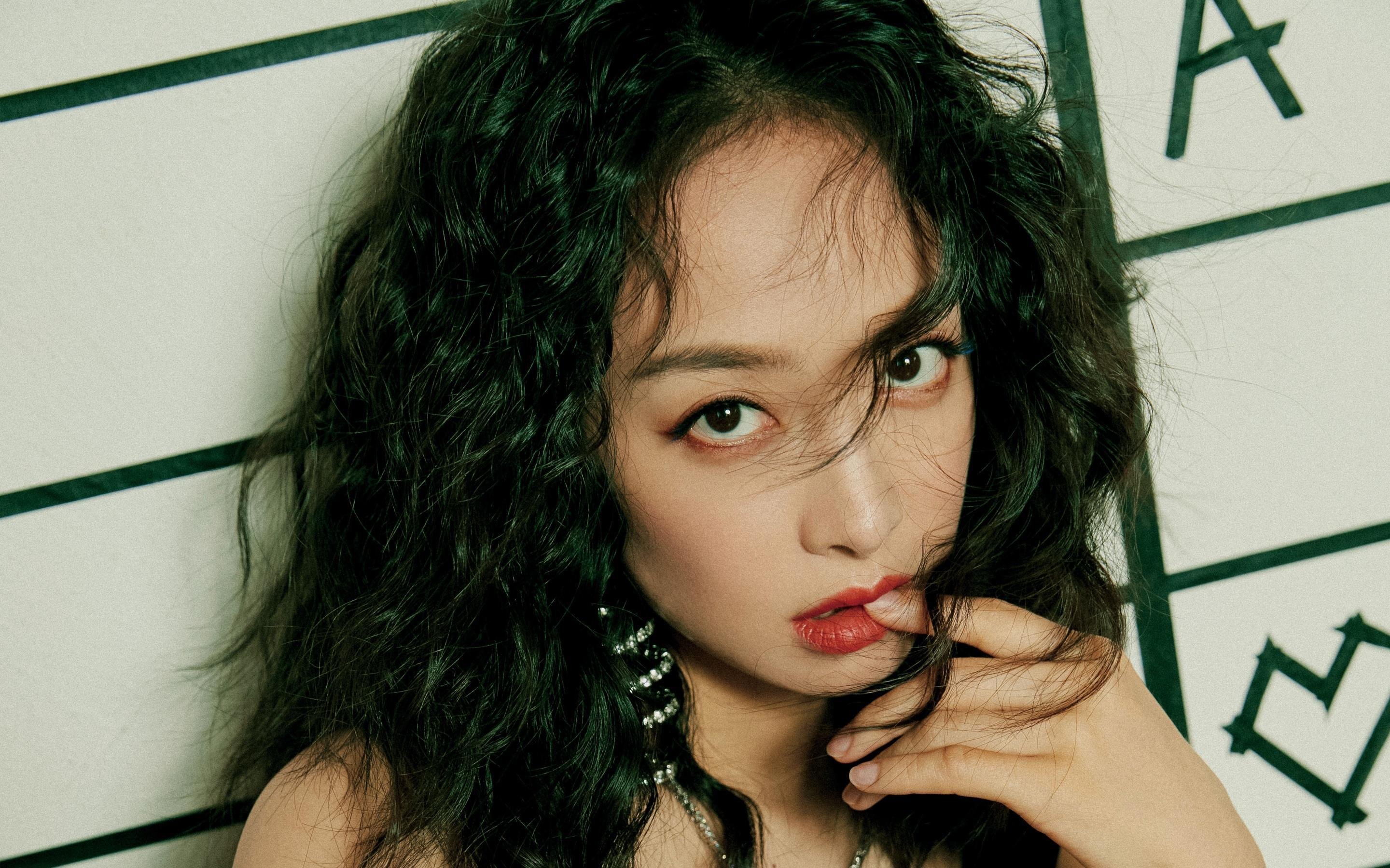 天津泰达士气高涨，战胜实力强劲的对手，泰达 天津