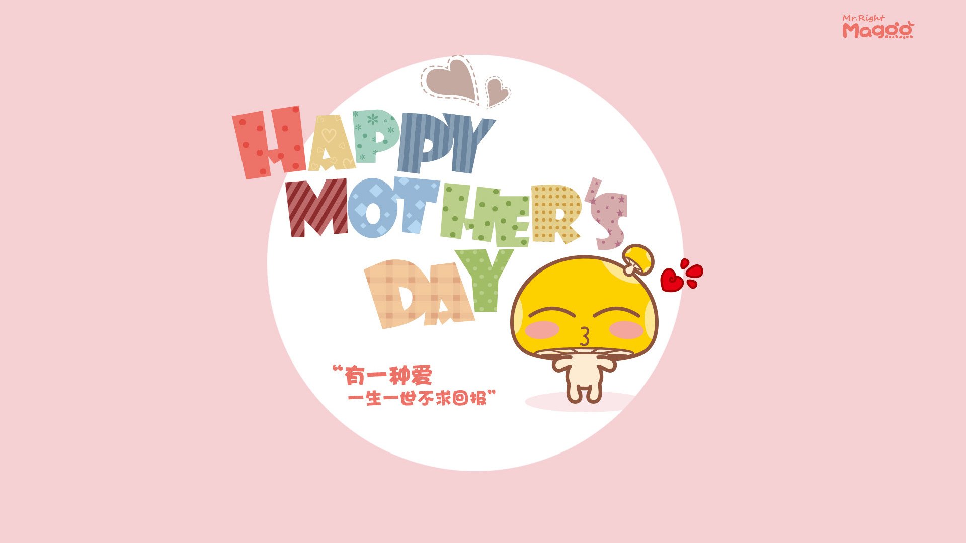 奥运赛程公布,阿根廷首战韩国,阿根廷队奥运会