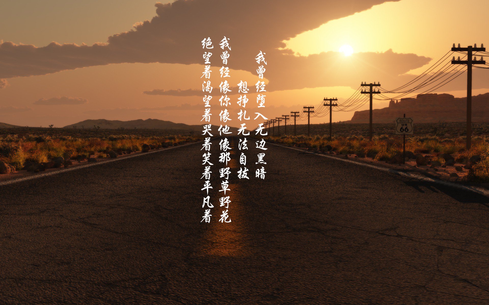 九游娱乐中心-尤文图斯新赛季目标明确，尤文图斯2021赛季