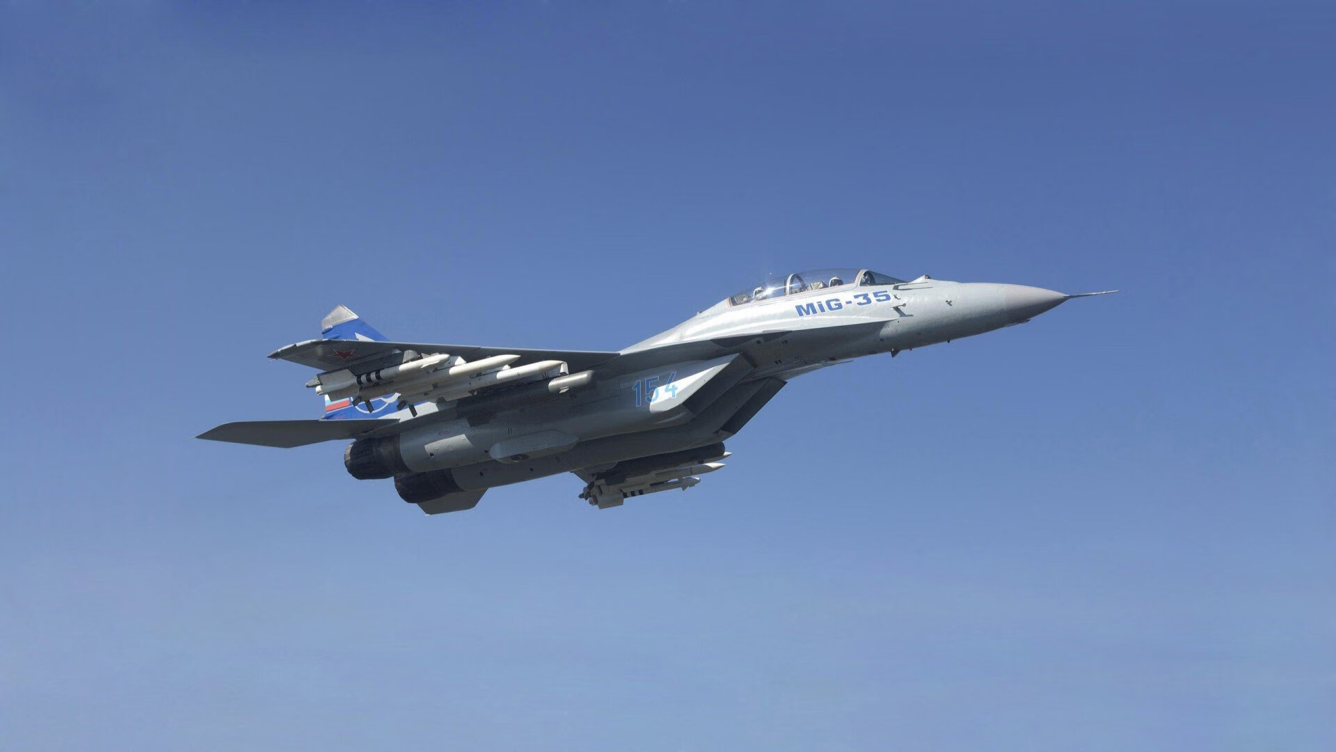 九游网页版官网-山东高速球队比赛节奏更稳定，山东高速球队卖给谁了