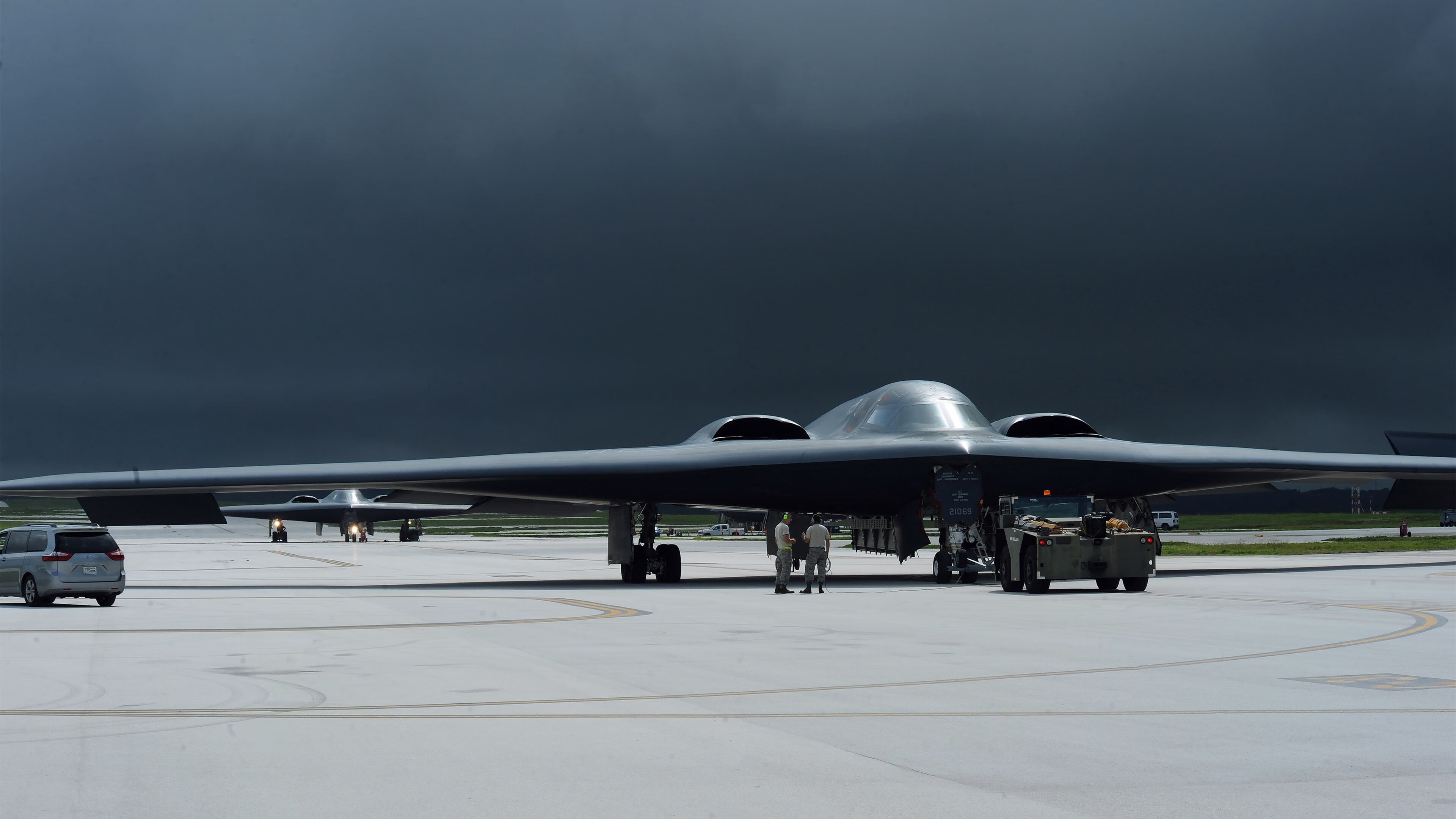 巴恩斯利-负华尔沙尔，客场遭遇惨败缺乏进攻威胁，巴恩斯利vs哈德斯视频直播