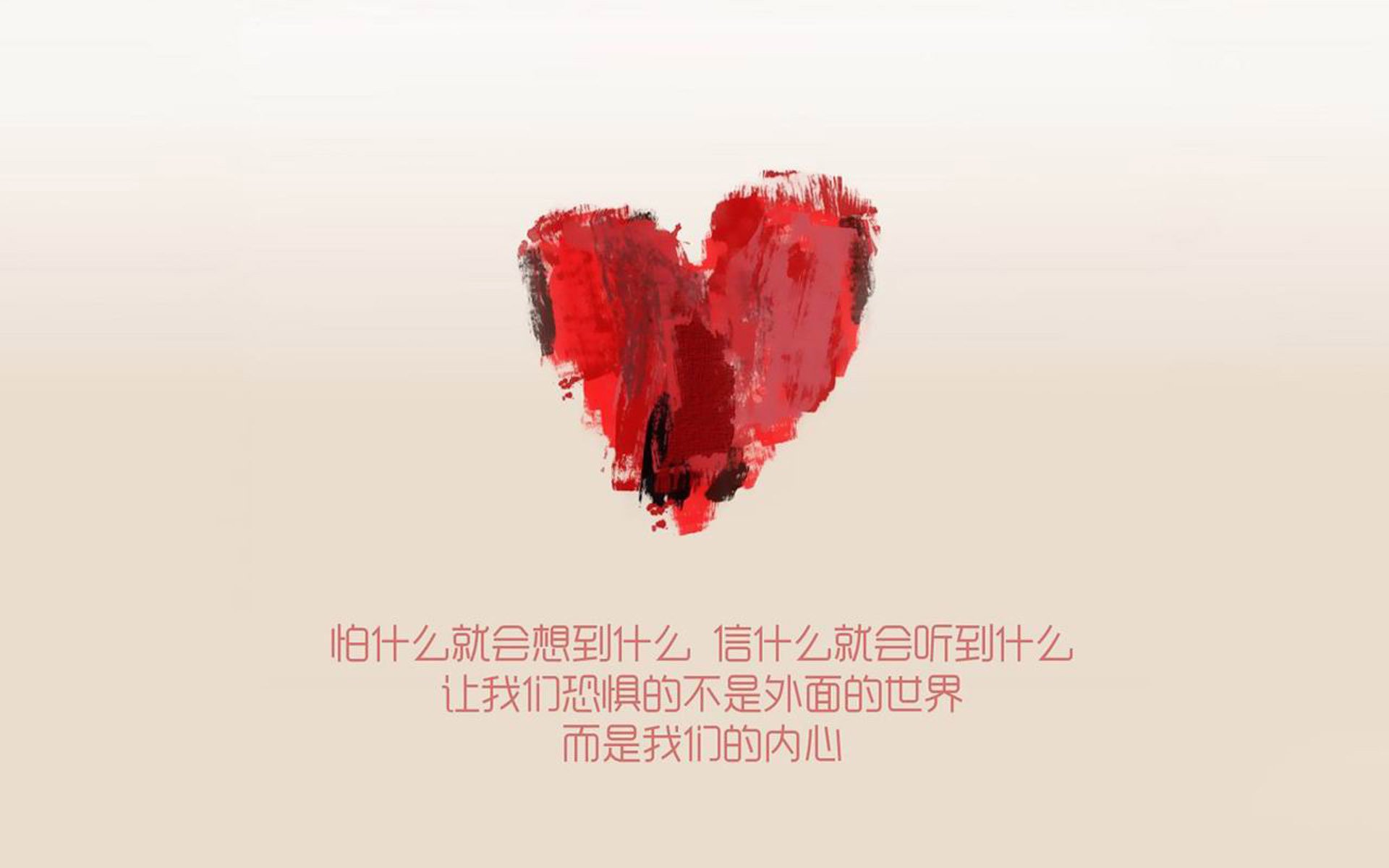 九游下载官网-巴萨门神表现抢眼，扑救精准力挽狂澜，巴萨历代门神