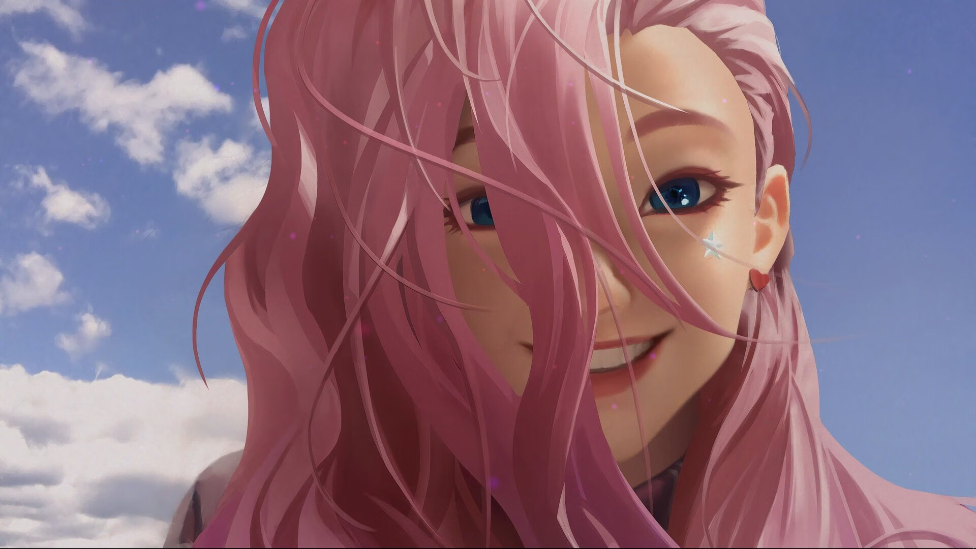 九游网游官网-广东宏远防守端表现稳固，广东宏远篮球战术