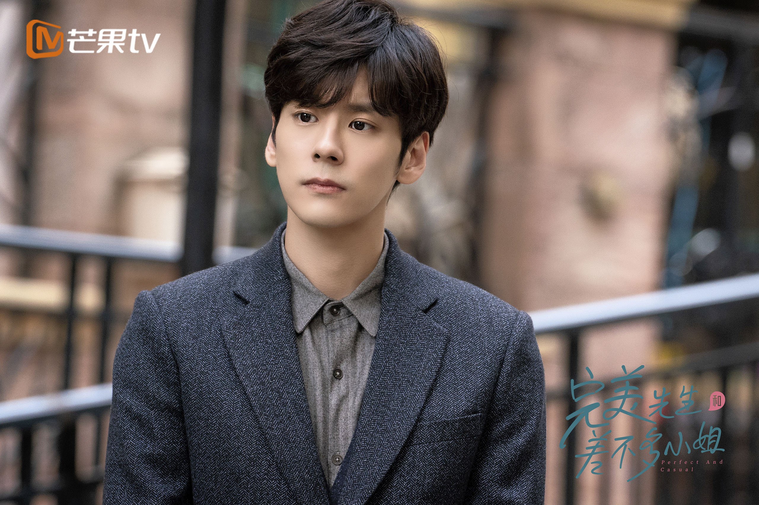 德国女子78公斤级柔道选手在比赛中获得第十一名,德国柔道教练激励爱徒