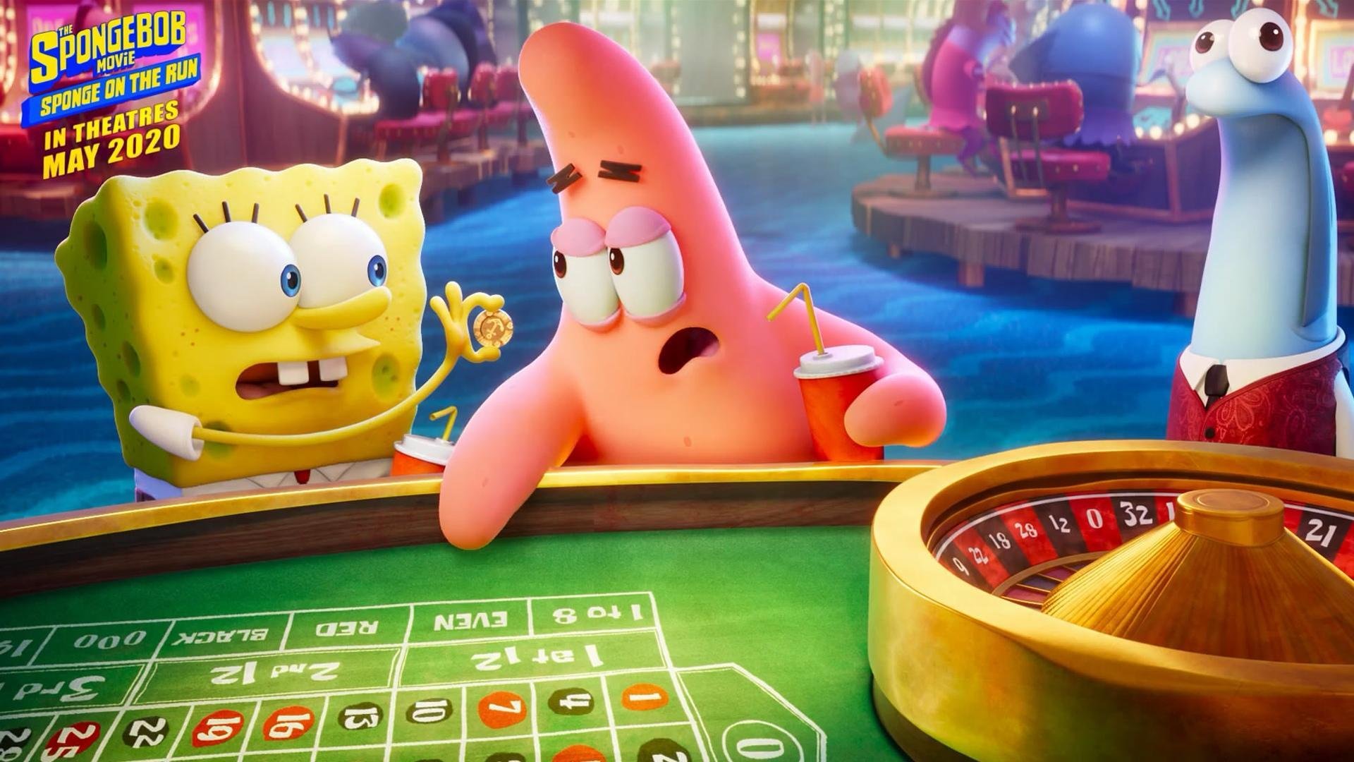 九游(jiuyou)官方网站-意甲联赛：谁将夺得金靴奖？球员表现抢眼，意甲金靴榜