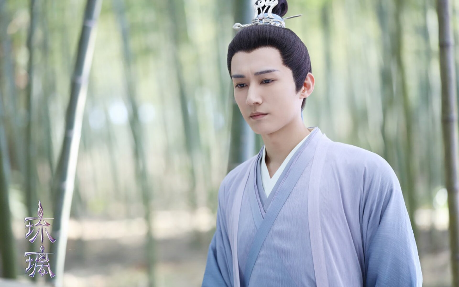 九游网页版官网-拜仁主场大胜！罗本梅开二度，轻松取胜，拜仁罗本时期阵容