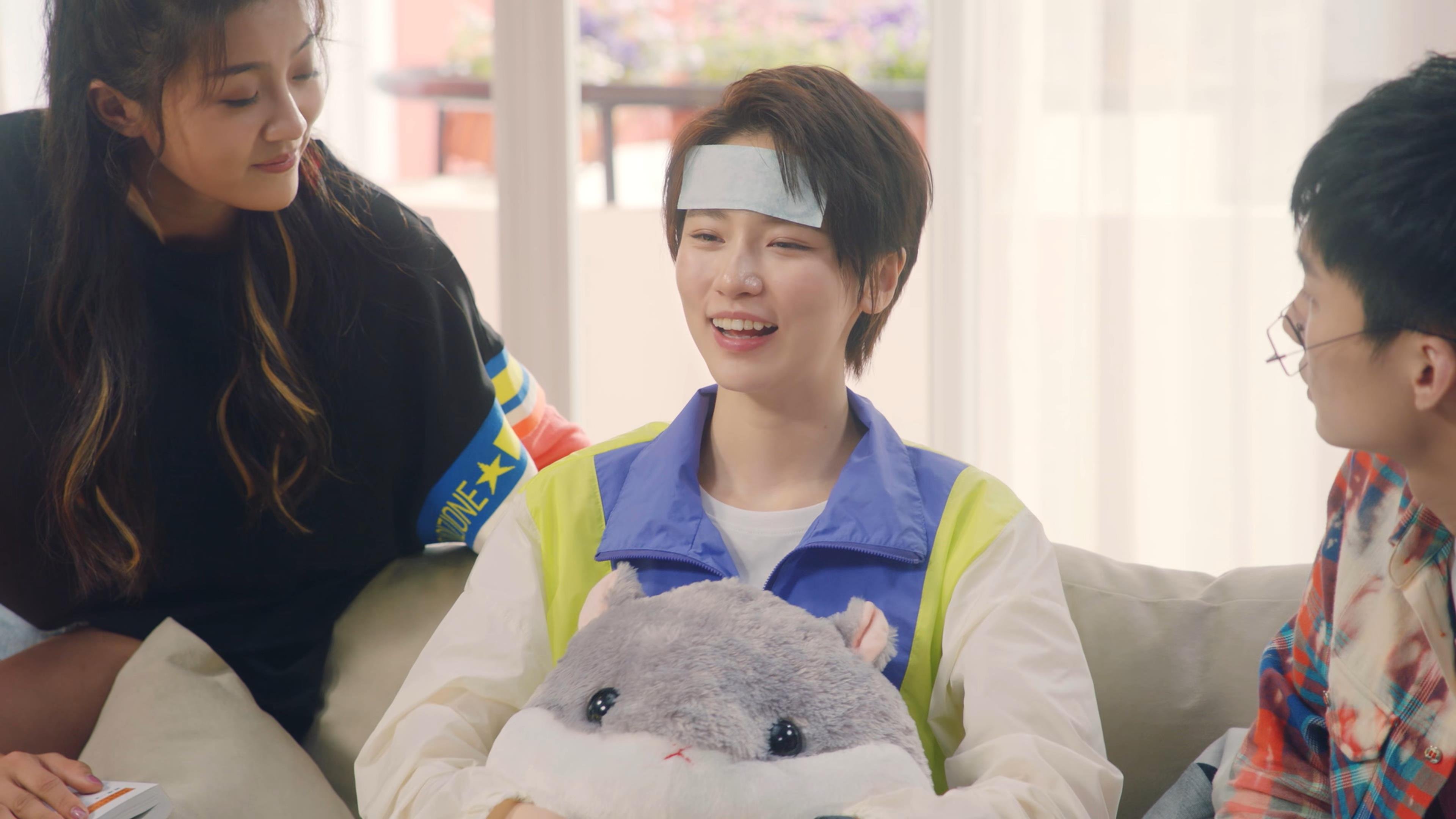 掘金双核合力掌控比赛节奏,掘金队核心