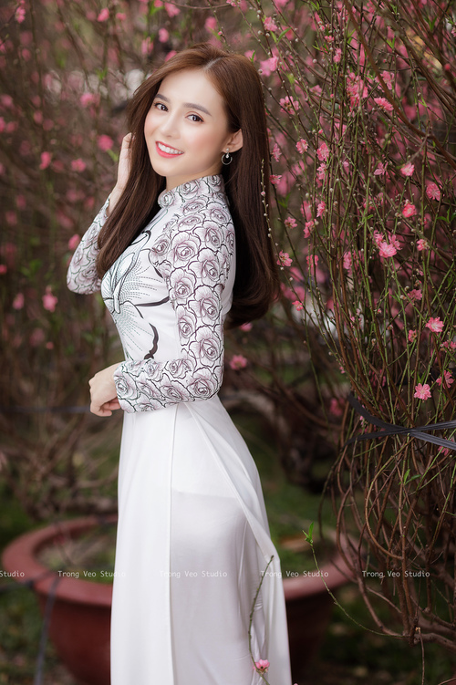 九游电脑版-拜仁慕尼黑主场失守 对手实力不容小觑，拜仁慕尼黑 阵型