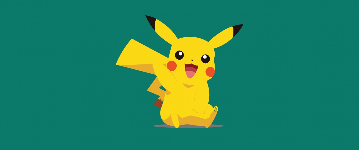 九游(jiuyou)官方网站-摩纳哥连胜稳固竞争对手，实力逐渐提升，摩纳哥_