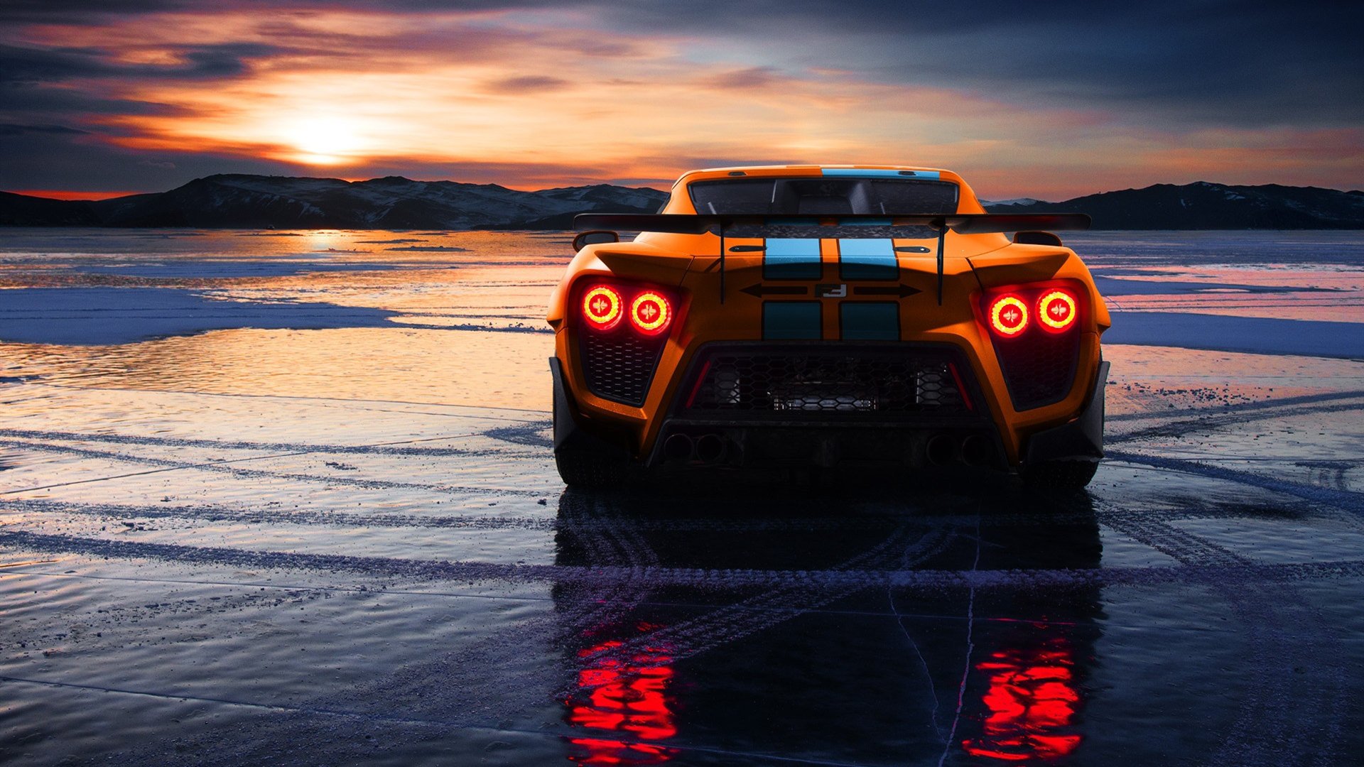 九游网页版官网-日本队与传统强队展开激烈角逐，日本队配合