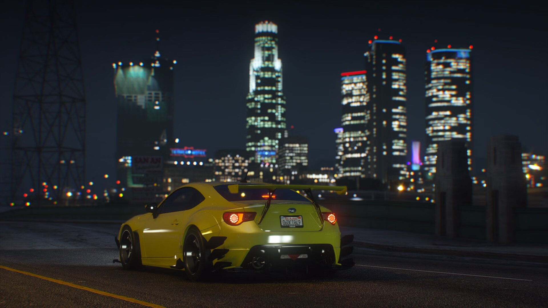 新秀赛季后谁是最大惊喜,新秀赛季入选最佳阵容