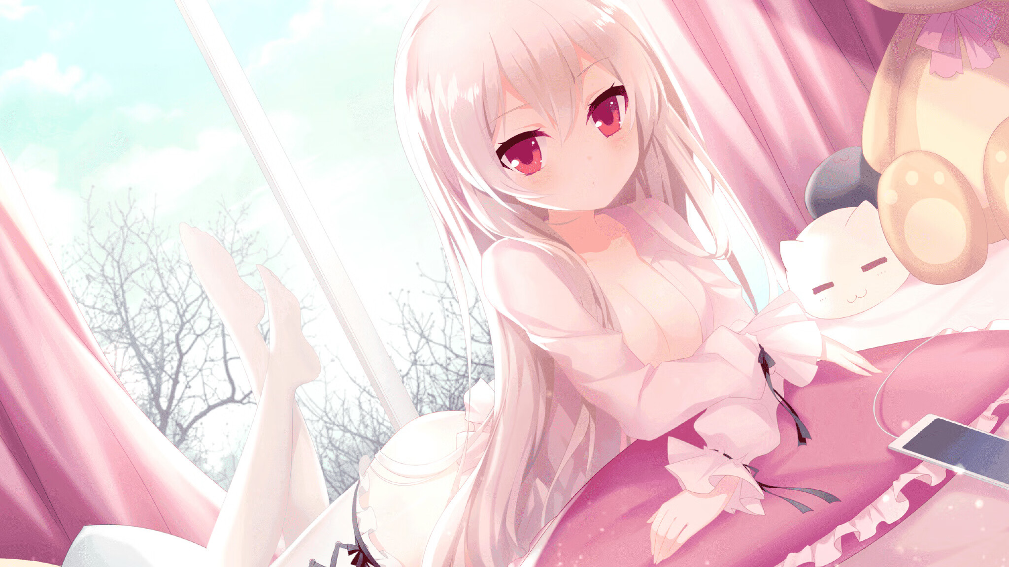 九游官网下载电脑版-是否应为球员设立年度公益积分排名