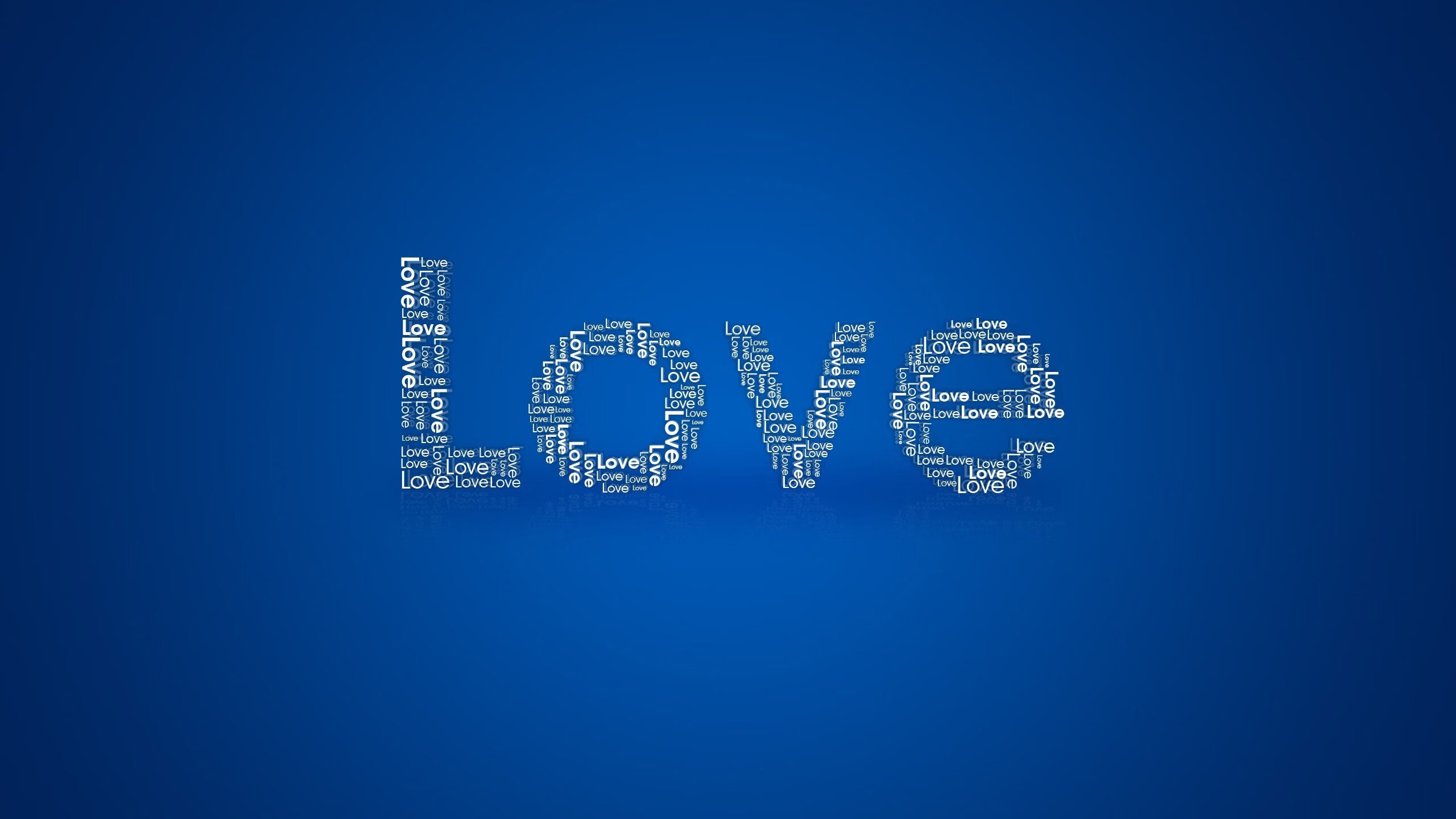 九游网-普拉提课程在全国健身场馆中占比提升，普拉提机构排名