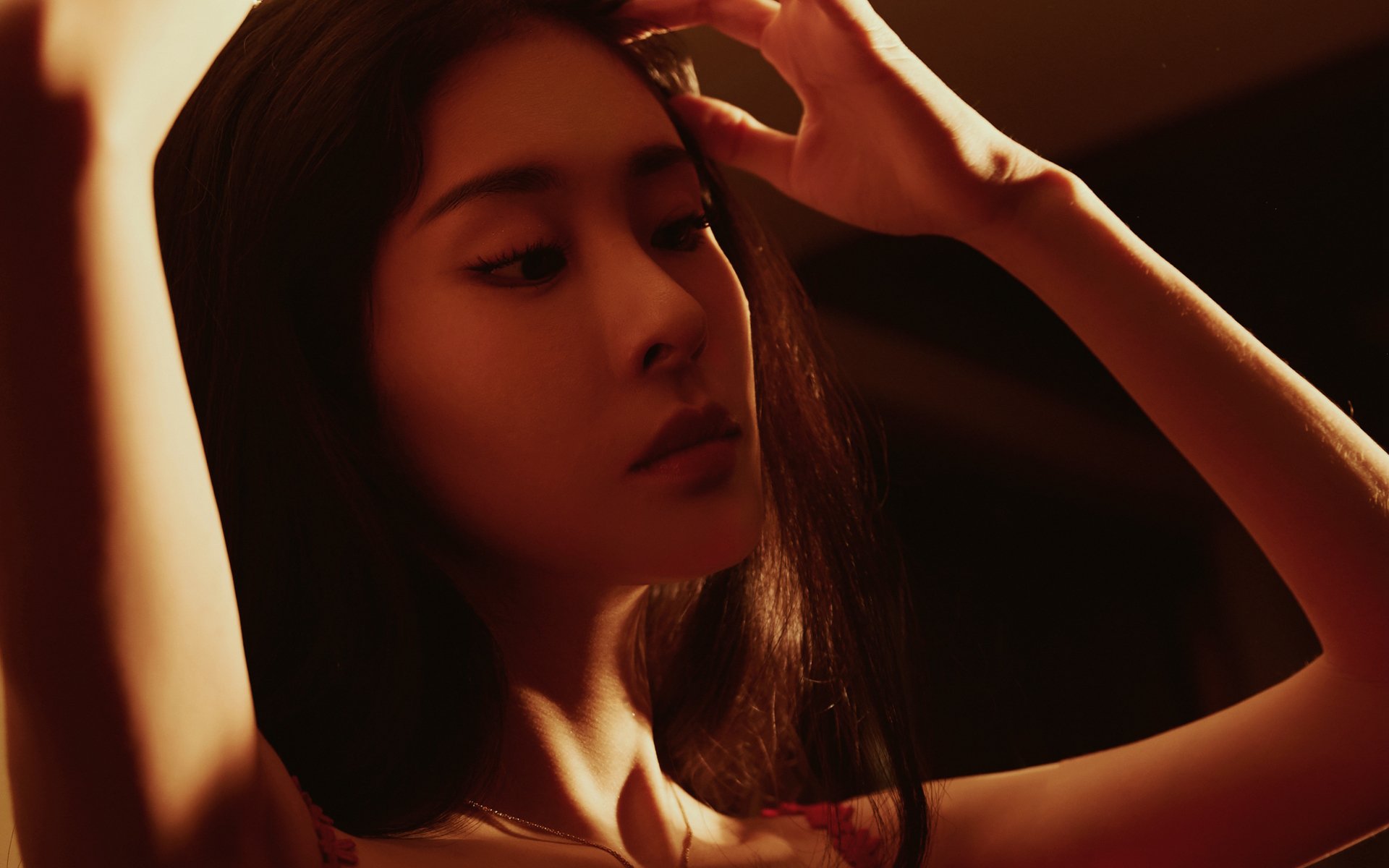 普拉提课程在全国健身场馆中占比提升,普拉提机构排名