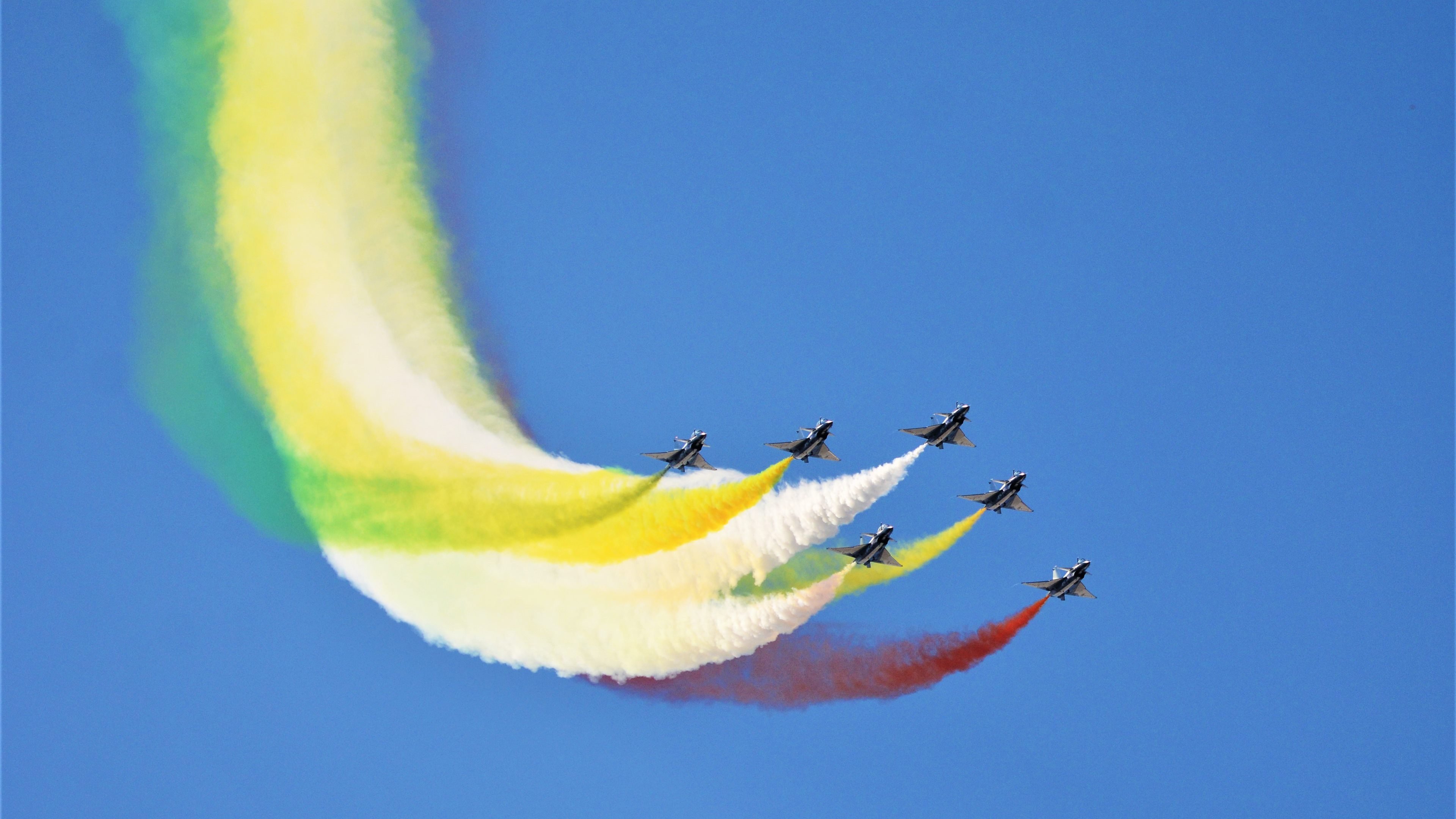 九游网页版官网-曼联客场挑战切尔西，谁能笑到最后，曼联vs切尔西聚胜顽球汇