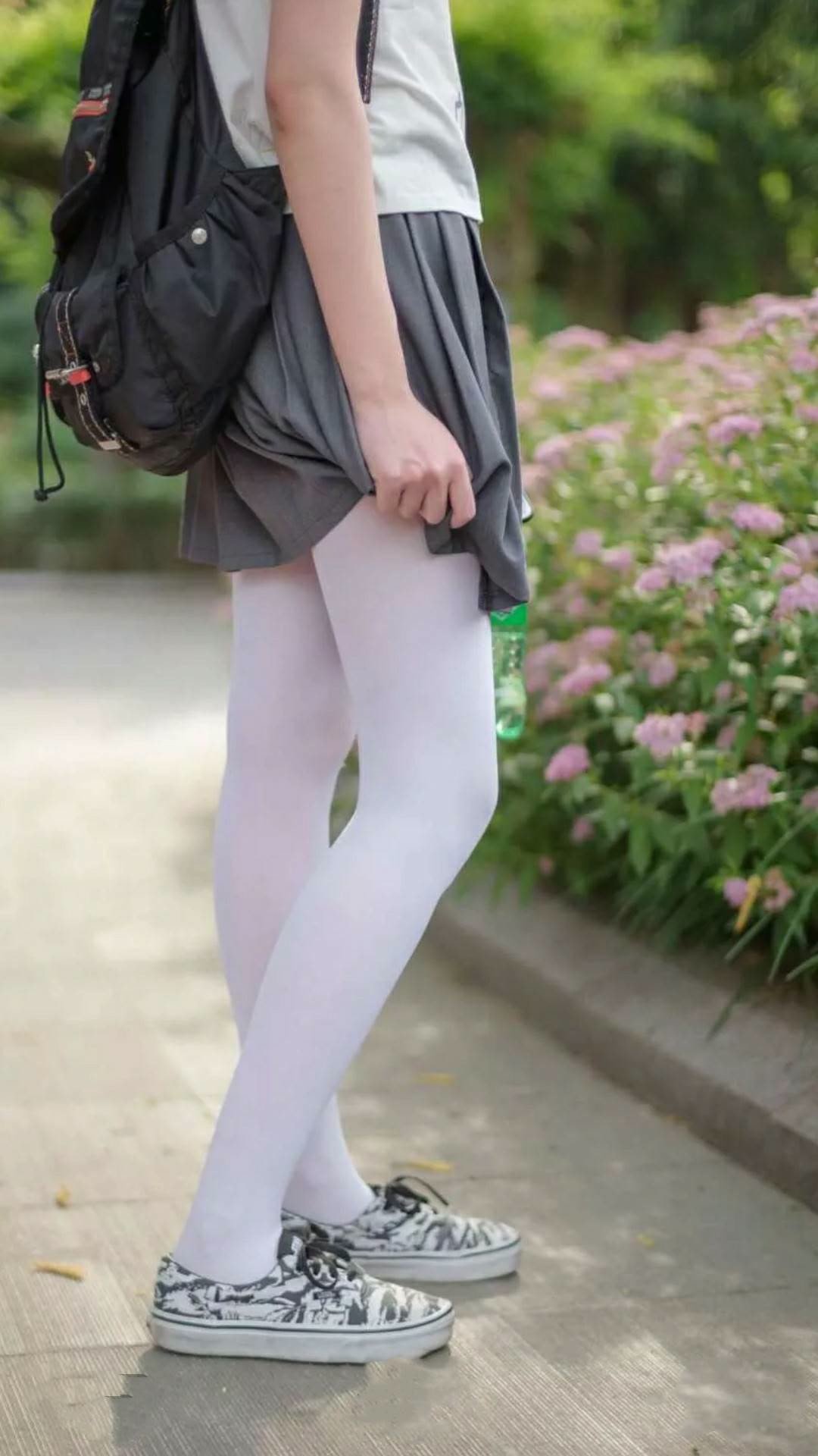 九游下载官网-桑托斯冲击联赛前列，桑托斯阵型