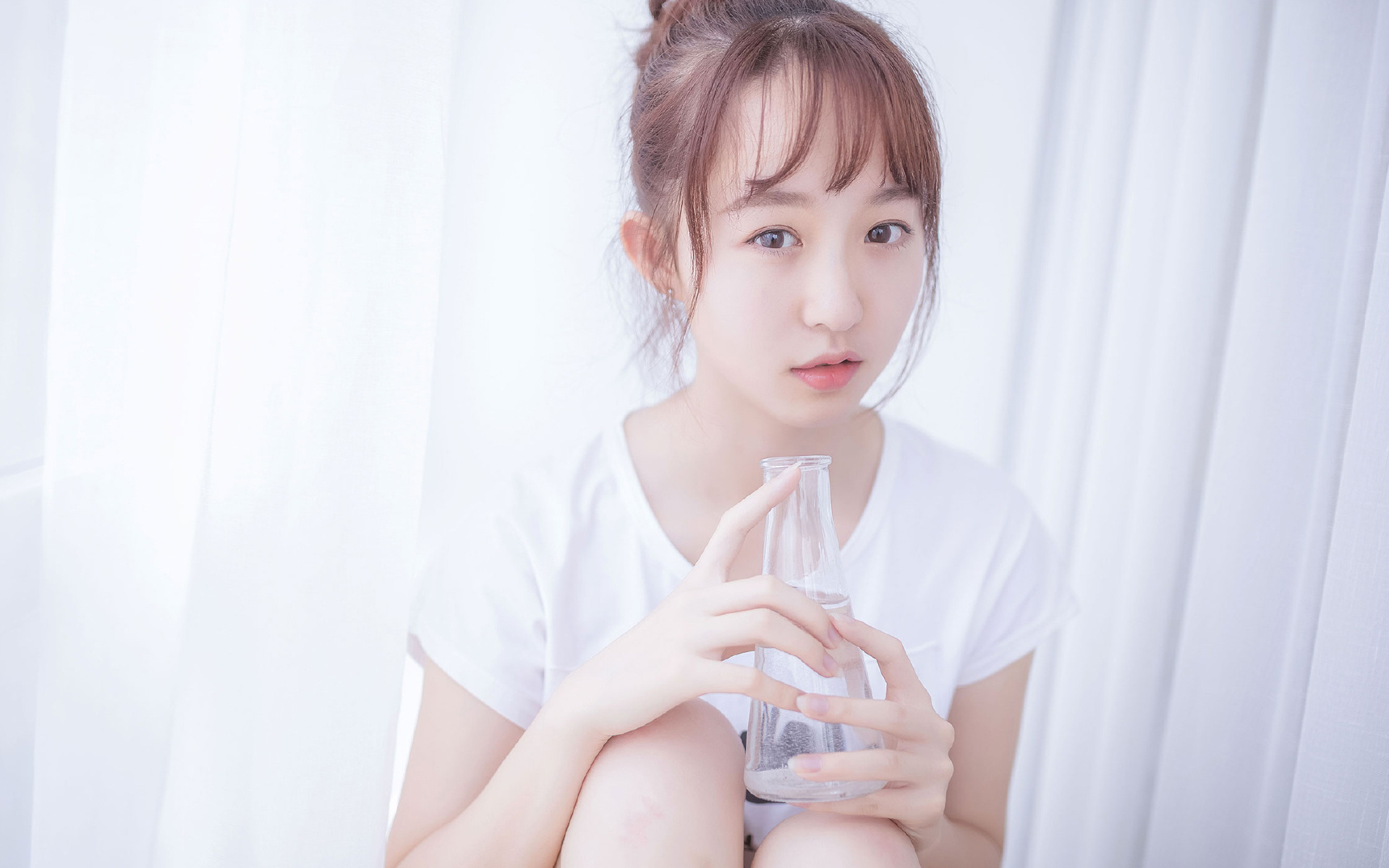 桑托斯冲击联赛前列,桑托斯阵型