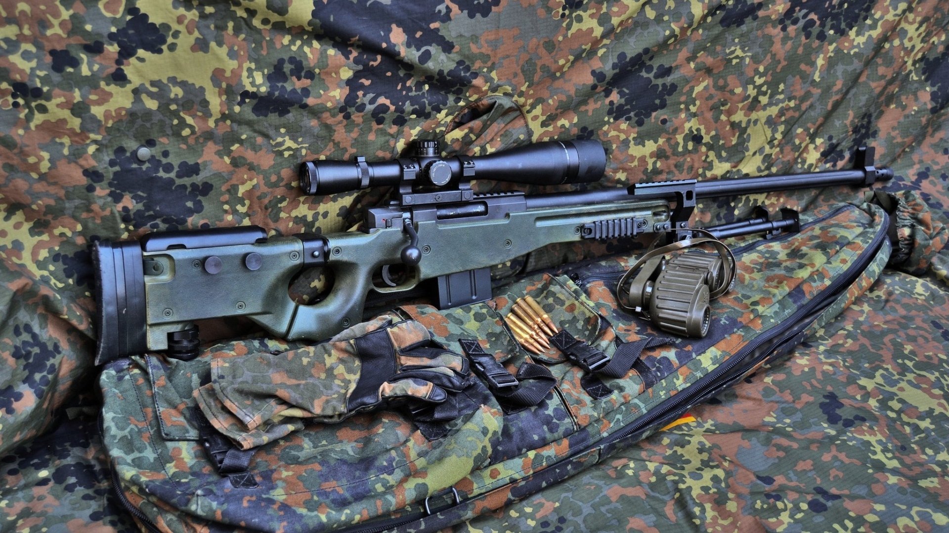 九游娱乐-格拉纳达防守坚固，主场战胜对手，格拉纳达主帅