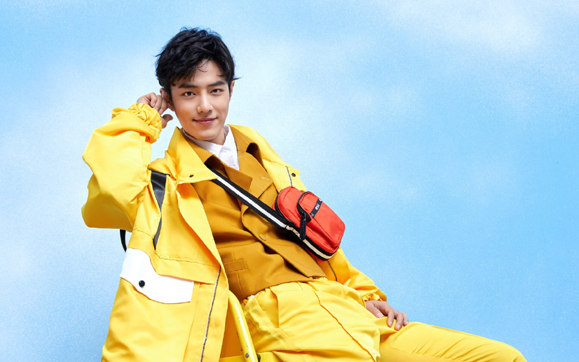 欧预赛局势动荡:有意外的一天,谁将胜出?,欧预赛比赛结果