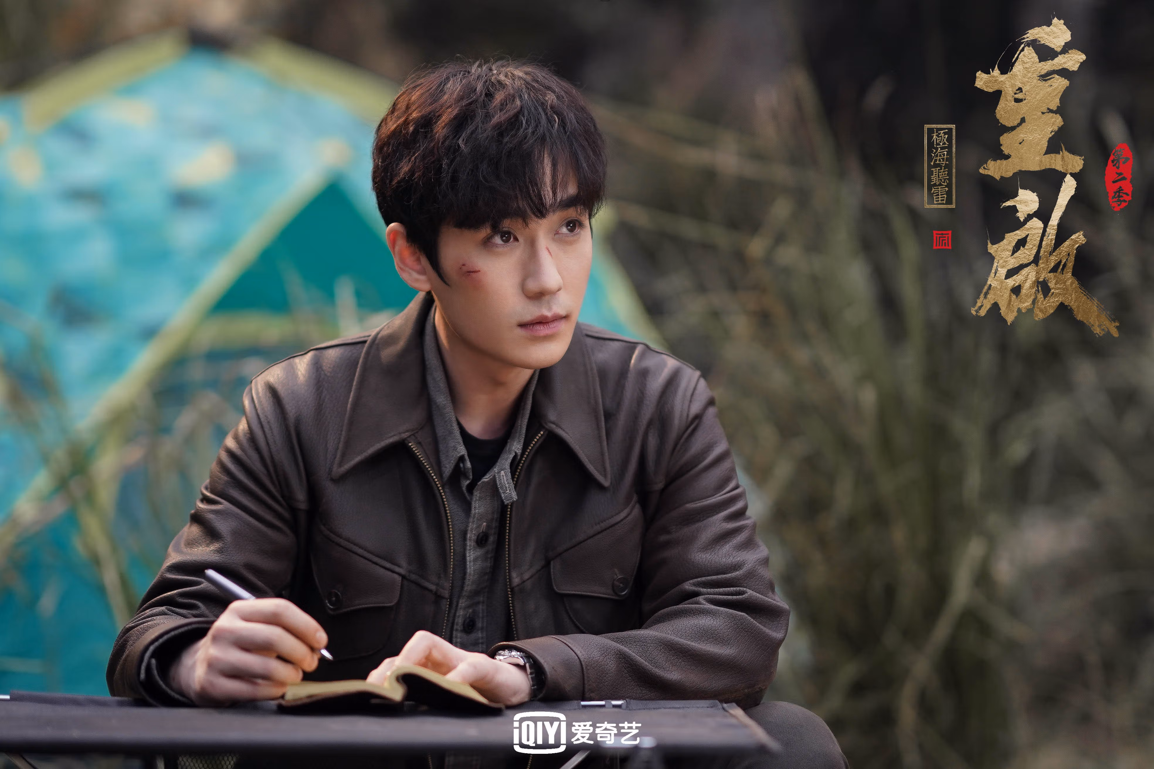 欧洲篮球联赛首轮比赛将在明天展开,欧洲篮球联赛几月开始