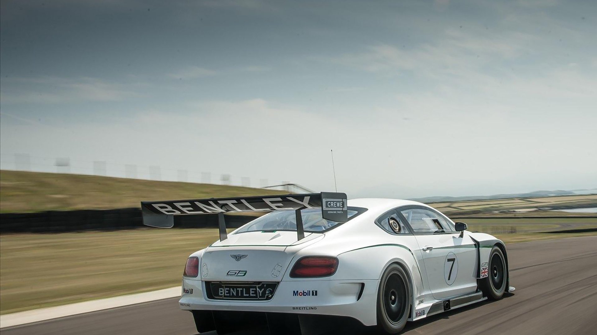 九游下载官网-法国年轻球员快速成长，法国年轻球员快速成长之路