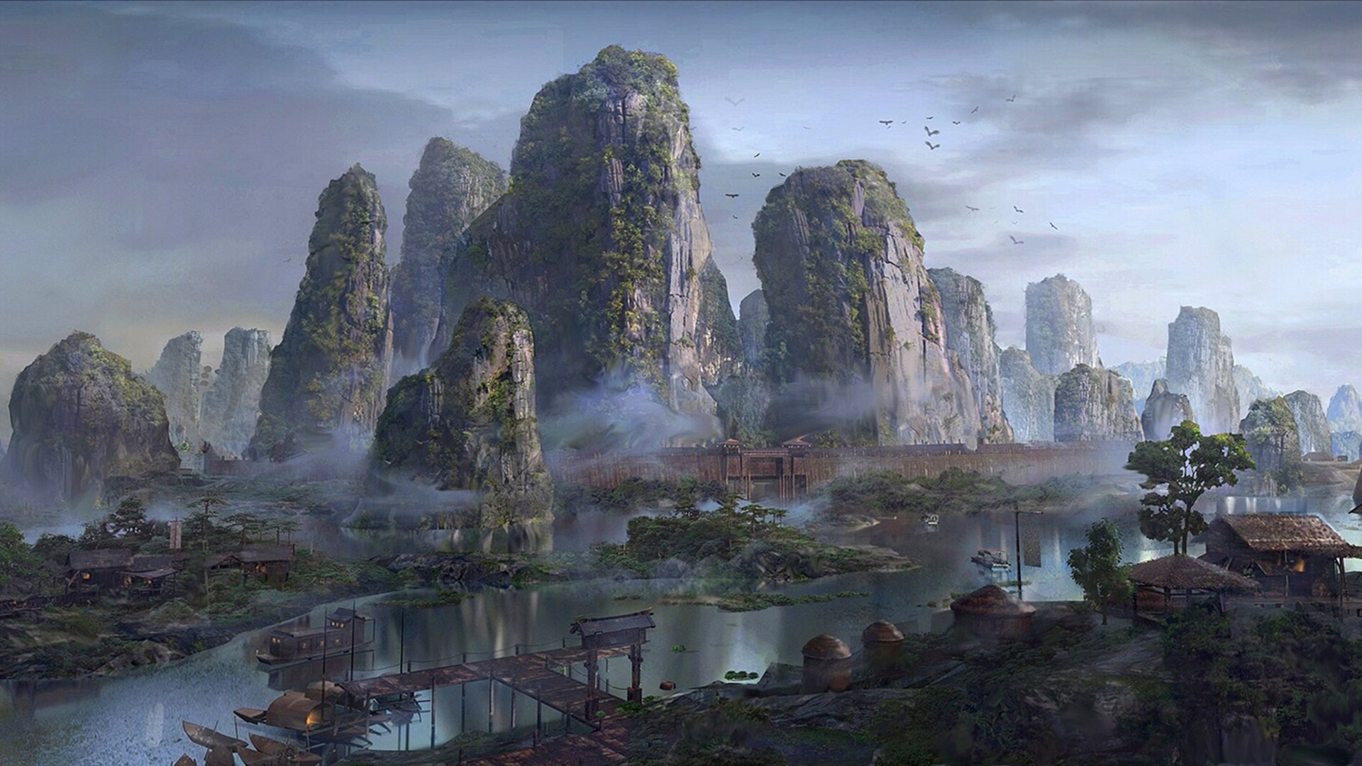 湖人击败雷霆,系列赛焦点战中詹姆斯贡献关键助攻,湖人惨败雷霆