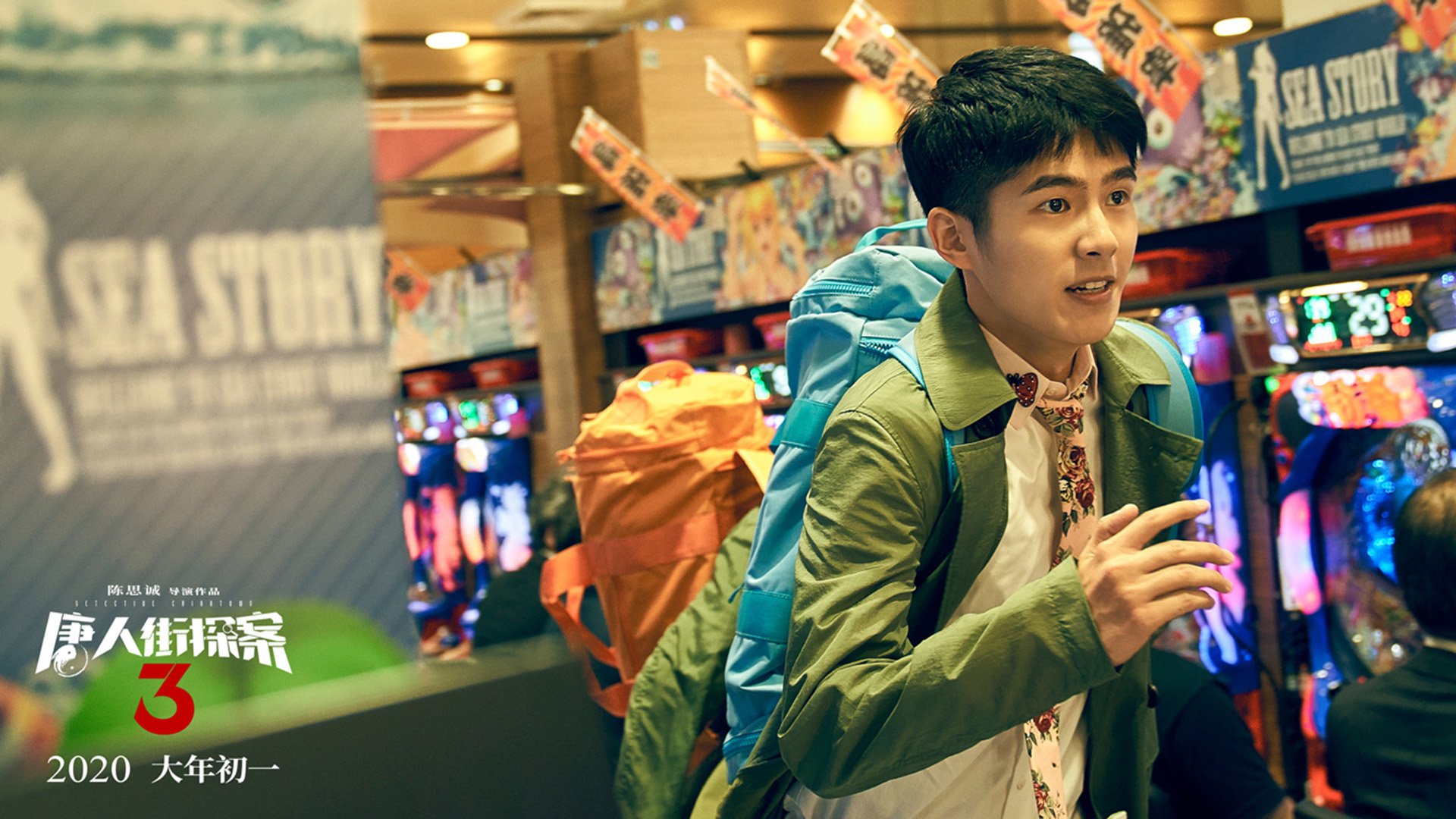 澳洲球队迎来新主帅,志在全力夺冠,澳洲篮球国家队