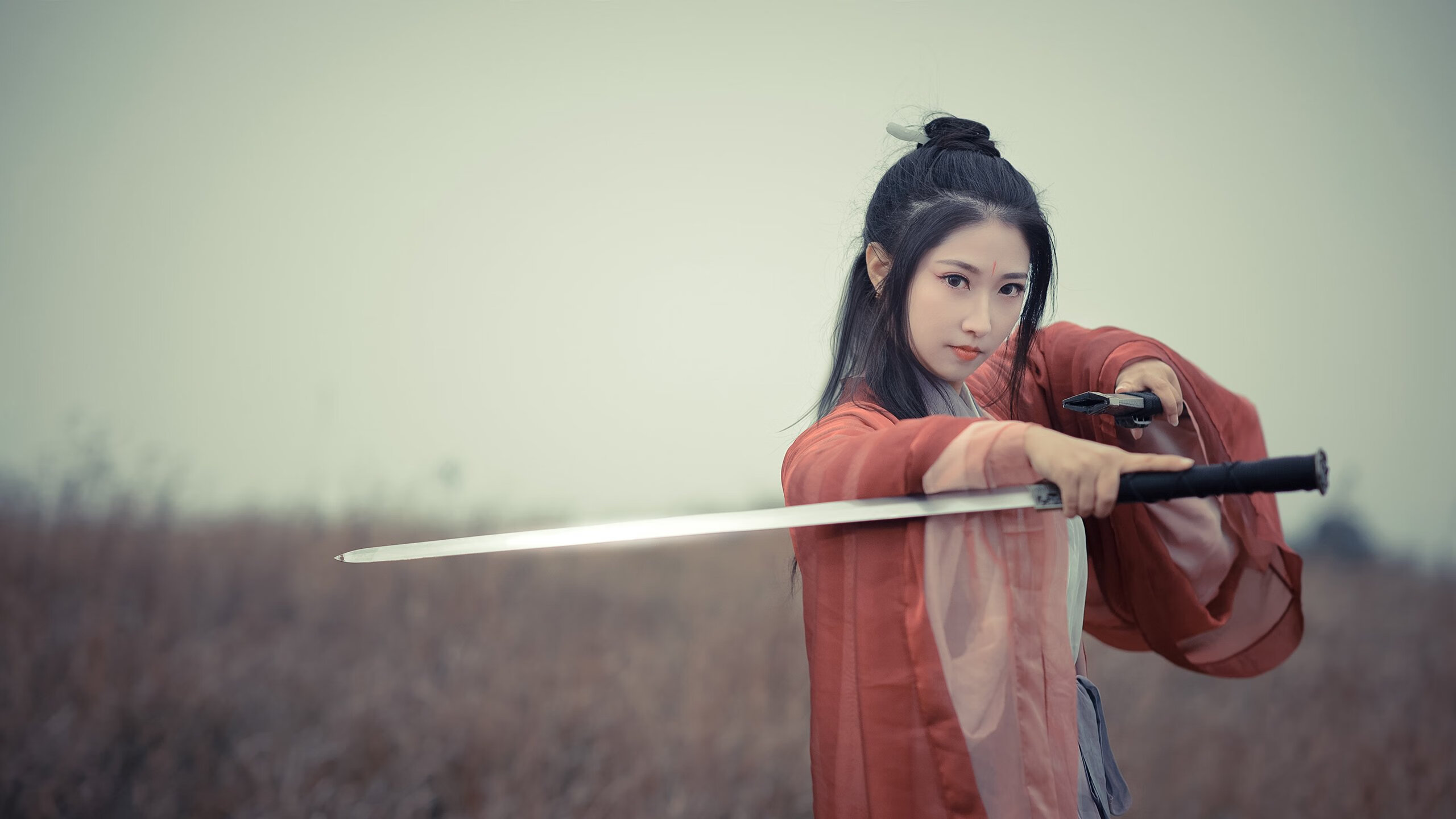 九游下载中心-热刺门将下课传闻再起，球迷担忧，热刺队门将