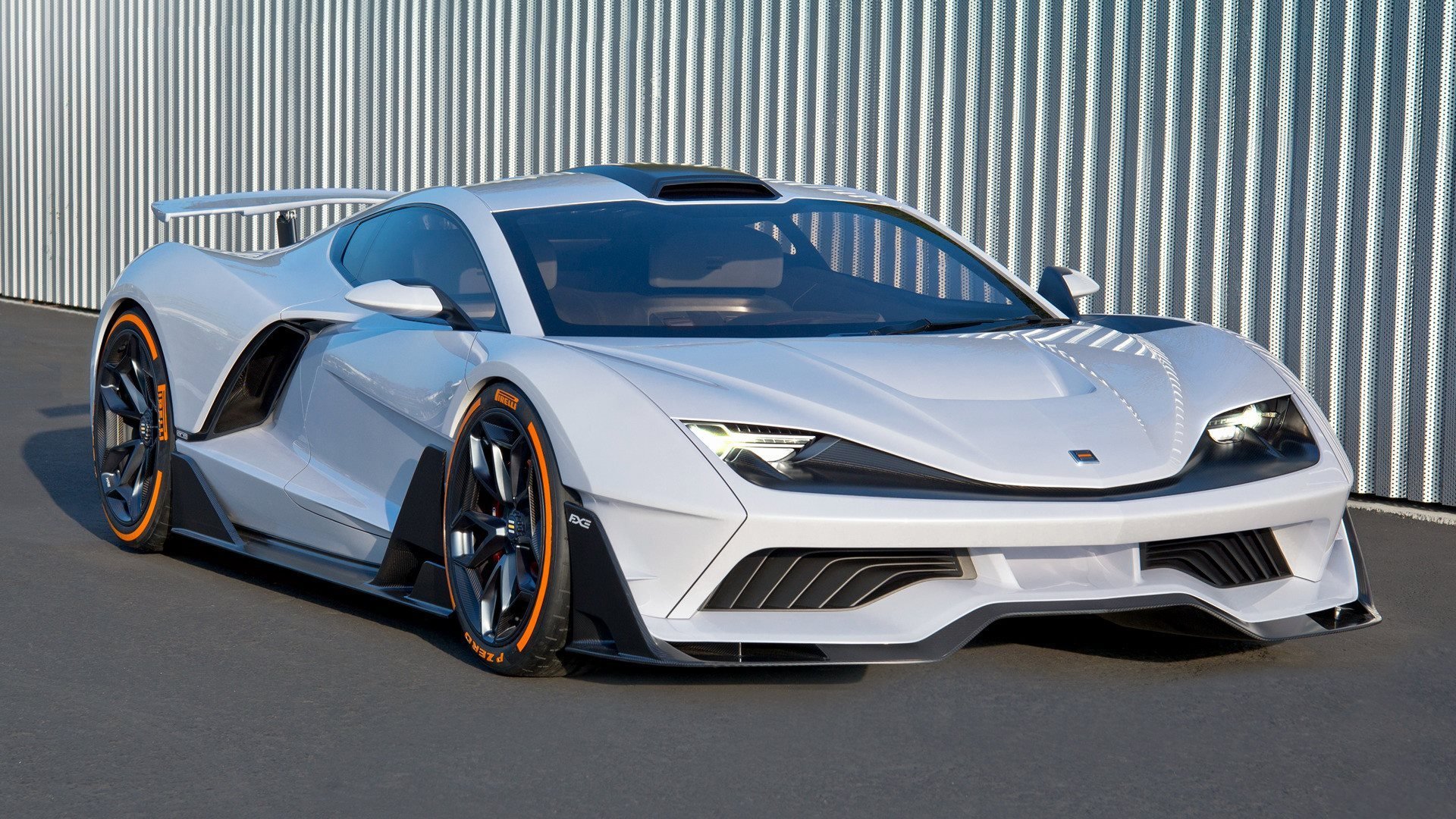 猛龙大胜灰熊,伦纳德风采再现成就王者,猛龙官方致敬伦纳德视频