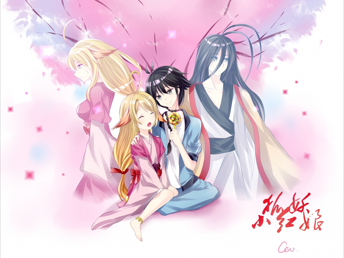 瑞恩取胜南特,成功摆脱降级危机,瑞恩ryan