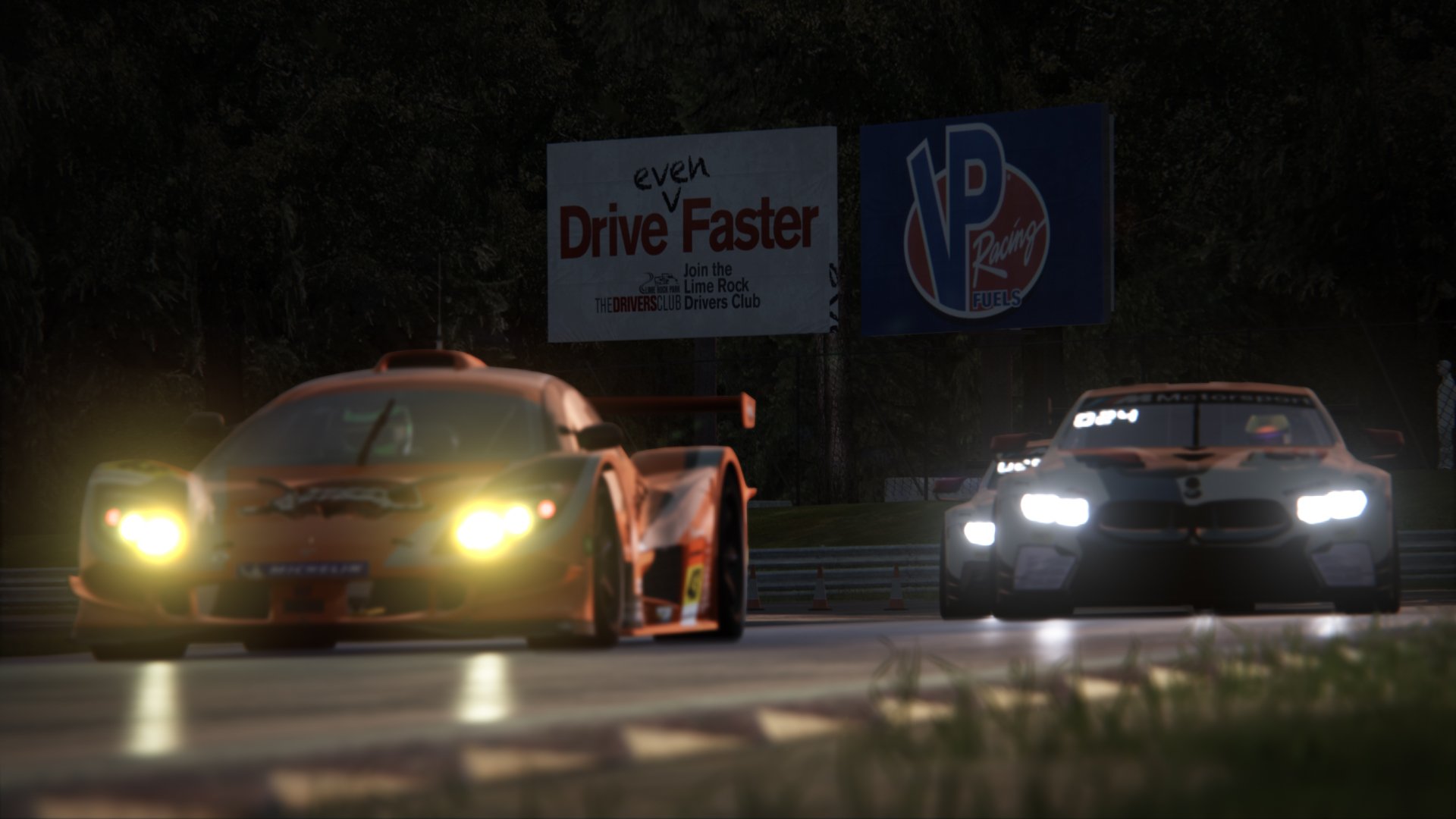 JIU YOU GAME-生力啤酒人关键时刻发挥出色，生力啤酒配料表