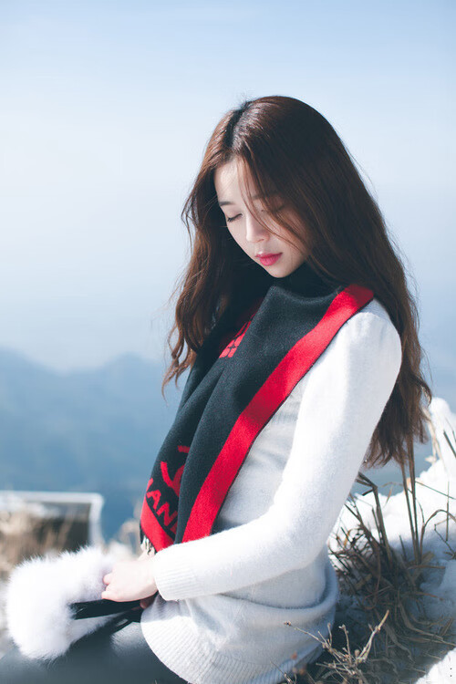 电竞城市加强电竞场馆运营管理,电竞场馆建设和运营标准设立