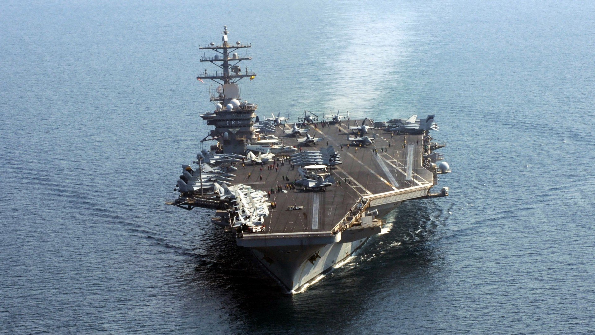 电竞社区互动活动,电竞社活动方式