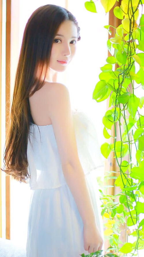 皇马后防线严阵以待,力保客场不败,皇马后位