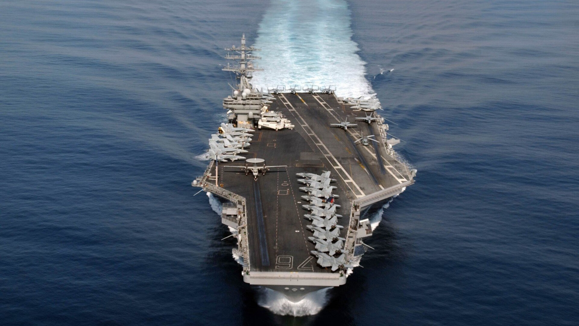 电竞赛事规则更新对战术演变的驱动效应分析，电竞比赛赛制的几种形式